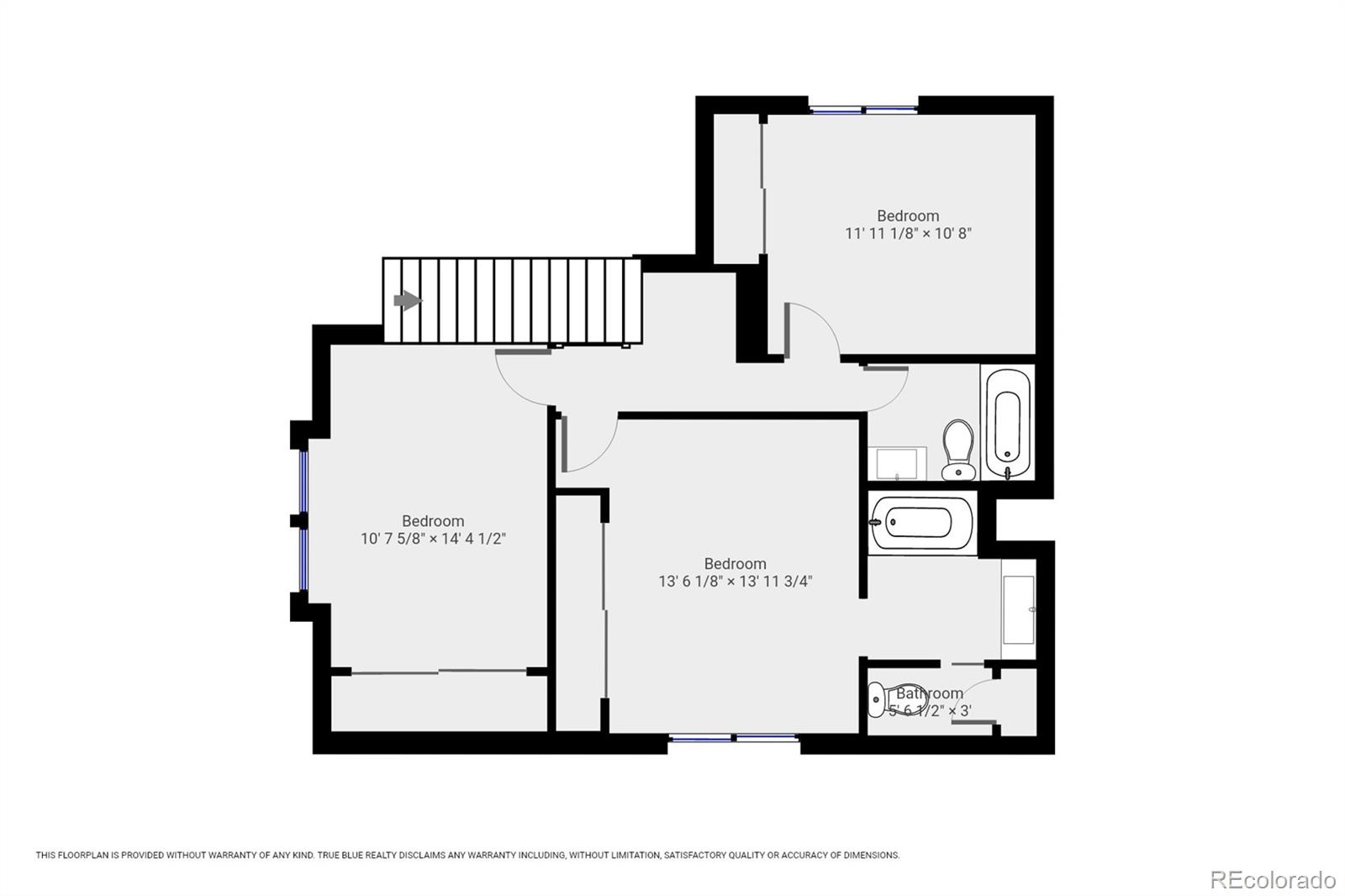 MLS Image #22 for 1789 s pitkin circle,aurora, Colorado