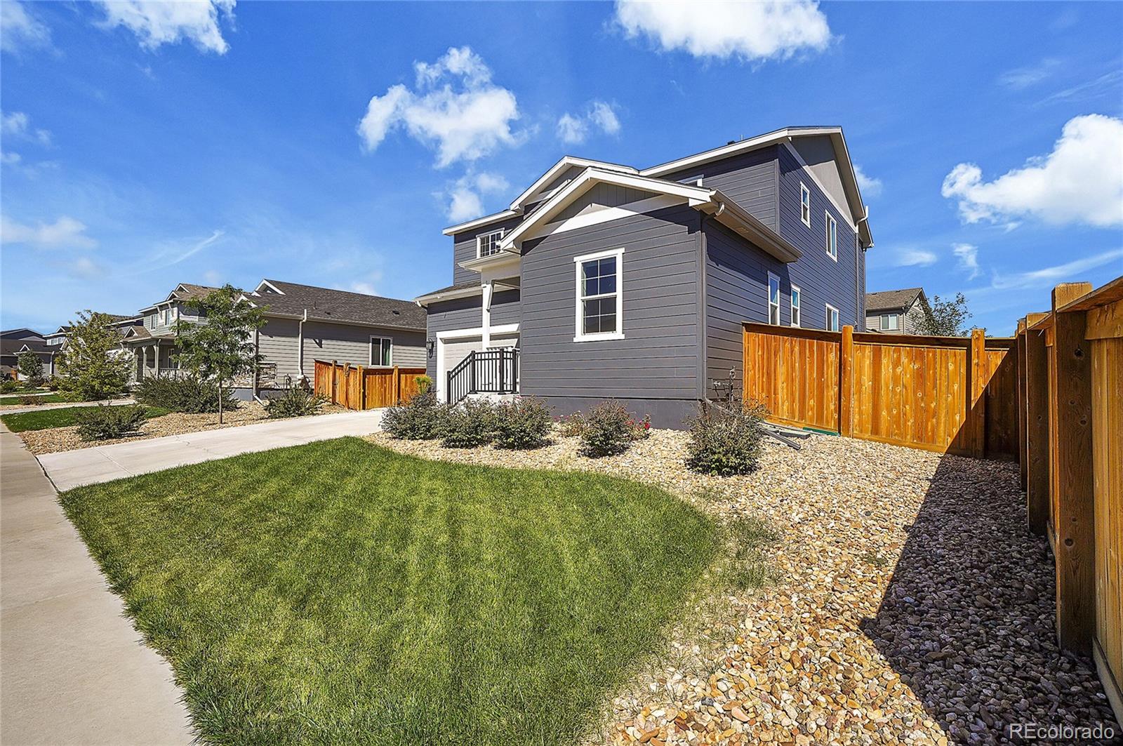 MLS Image #2 for 6967 e 119th avenue,thornton, Colorado