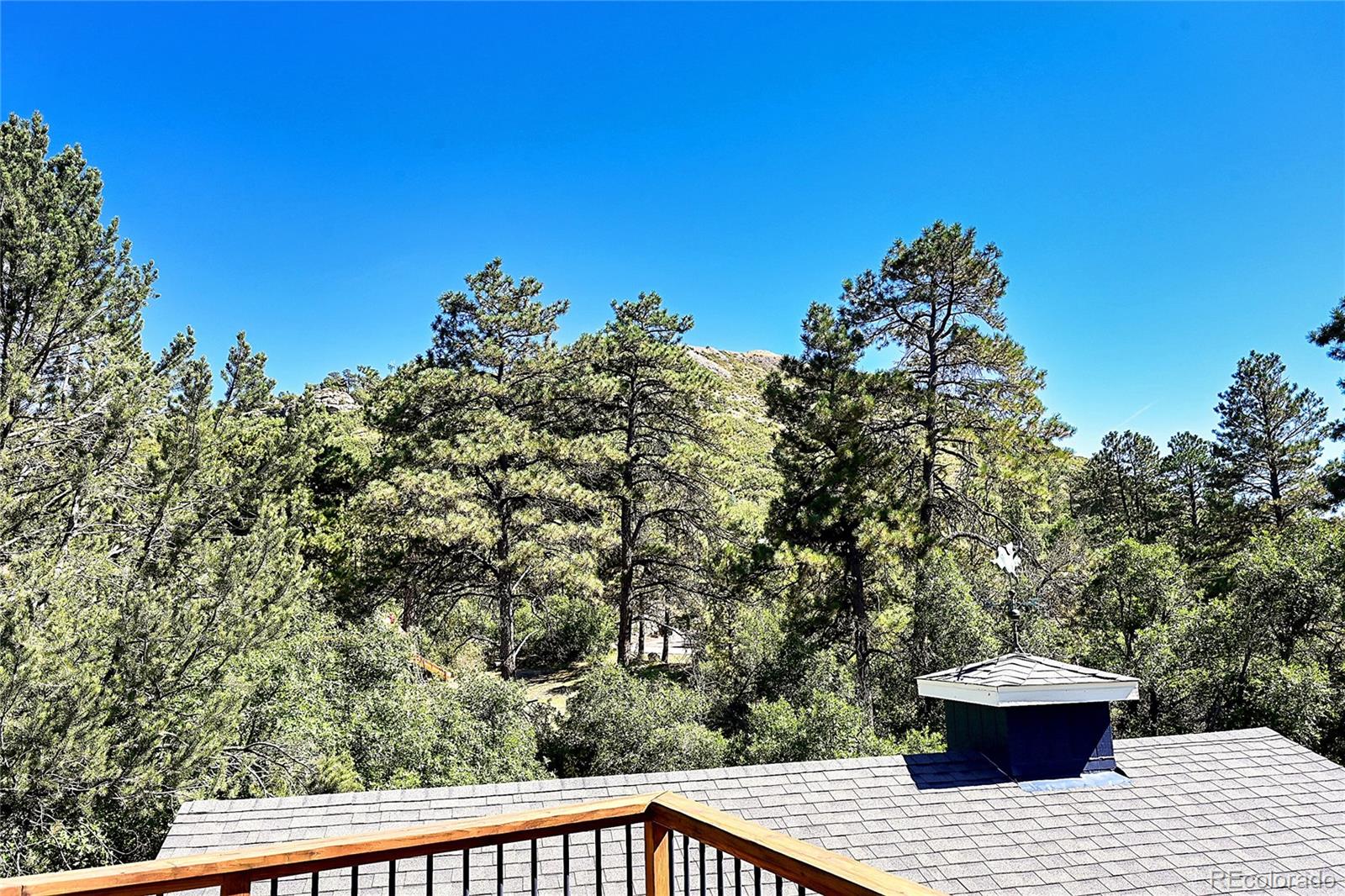 MLS Image #36 for 4383 n canyon lane,castle rock, Colorado