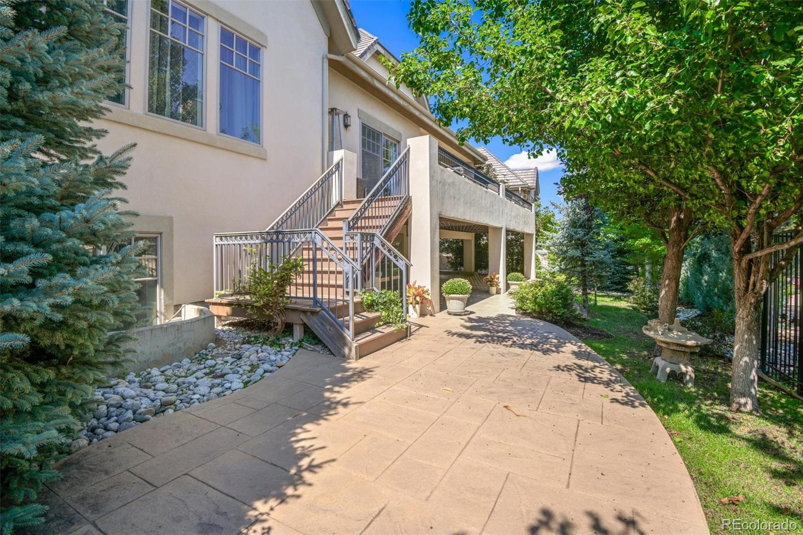 MLS Image #29 for 26  royal ann drive,greenwood village, Colorado