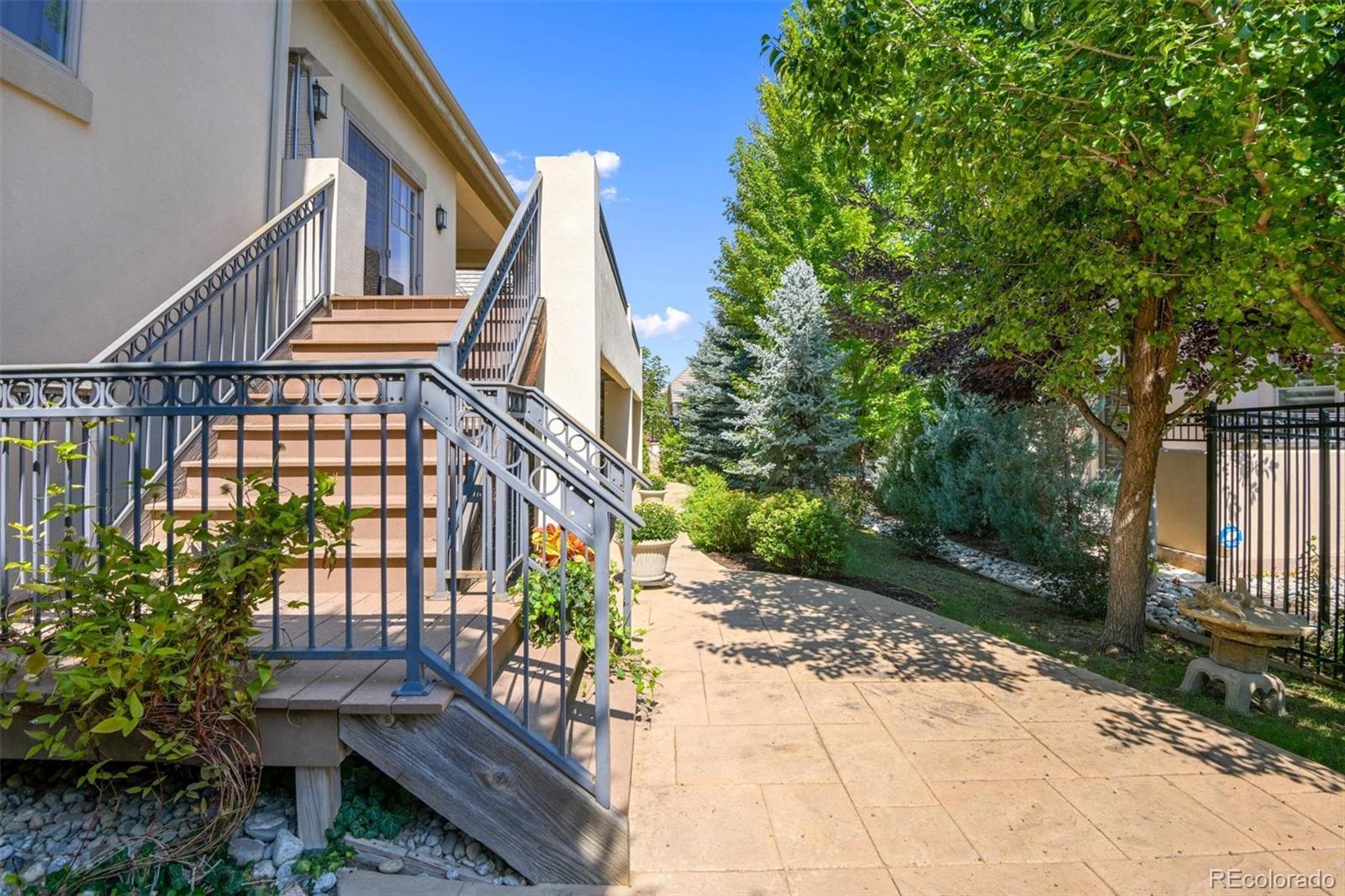 MLS Image #41 for 26  royal ann drive,greenwood village, Colorado