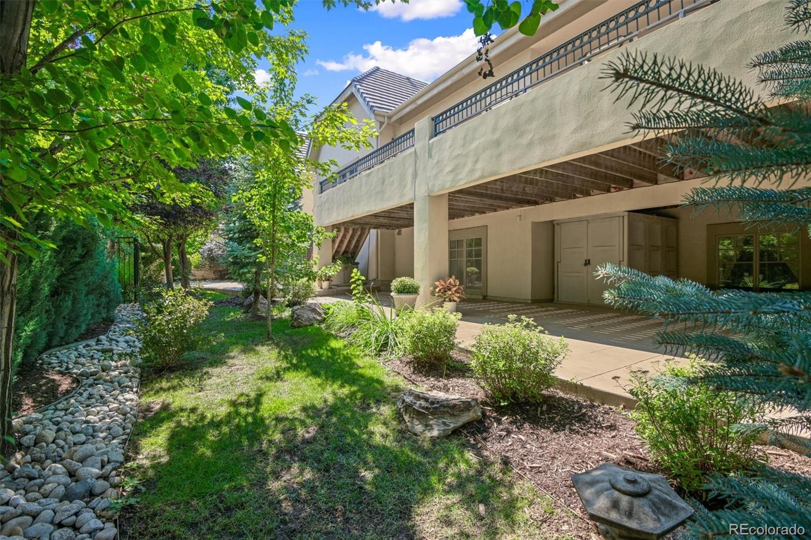 MLS Image #43 for 26  royal ann drive,greenwood village, Colorado