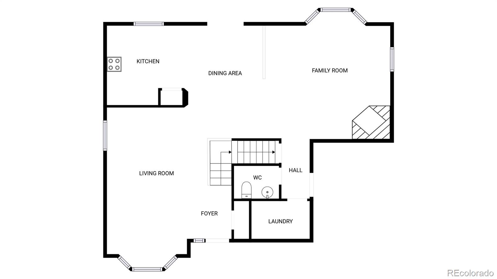 MLS Image #21 for 11328  newark street,commerce city, Colorado