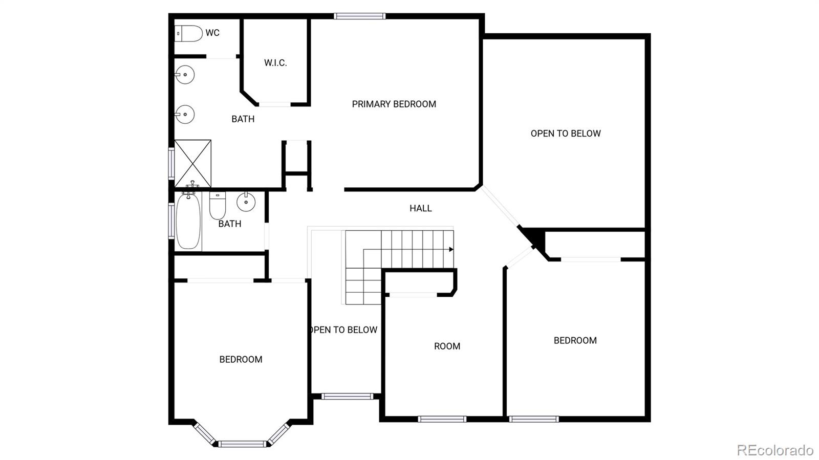 MLS Image #22 for 11328  newark street,commerce city, Colorado