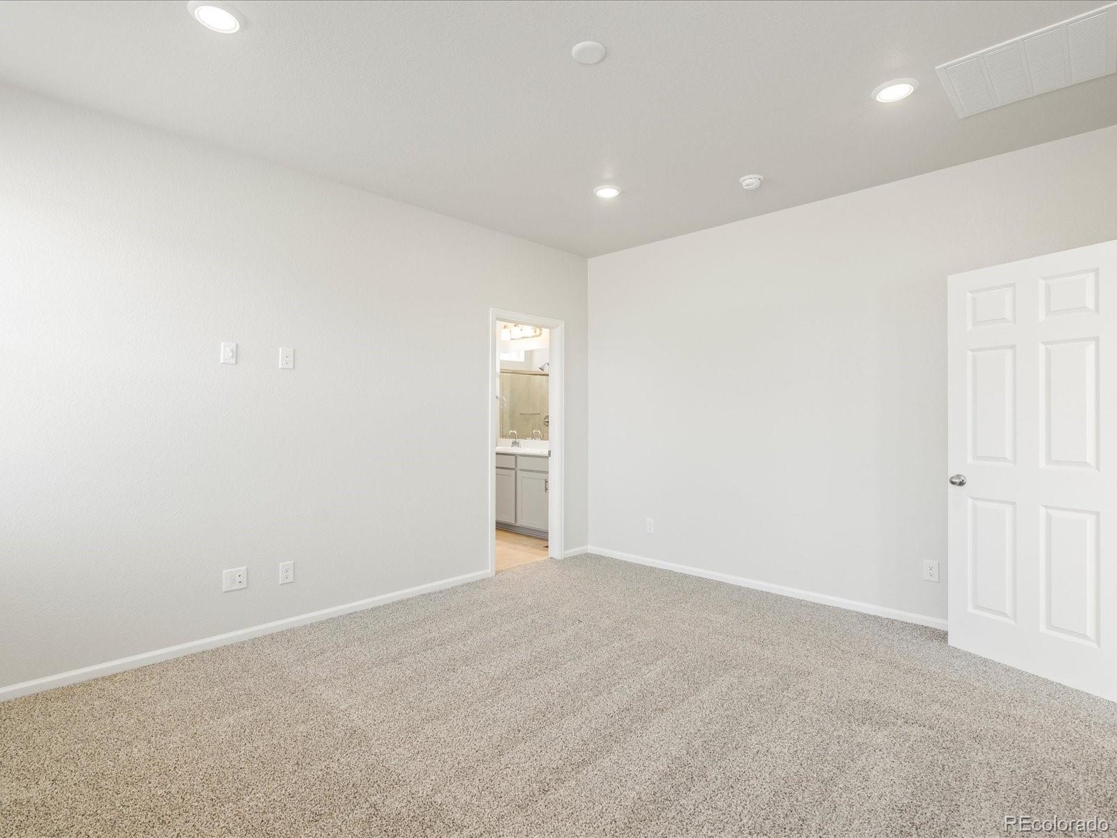 MLS Image #13 for 17305 e 91st place,commerce city, Colorado