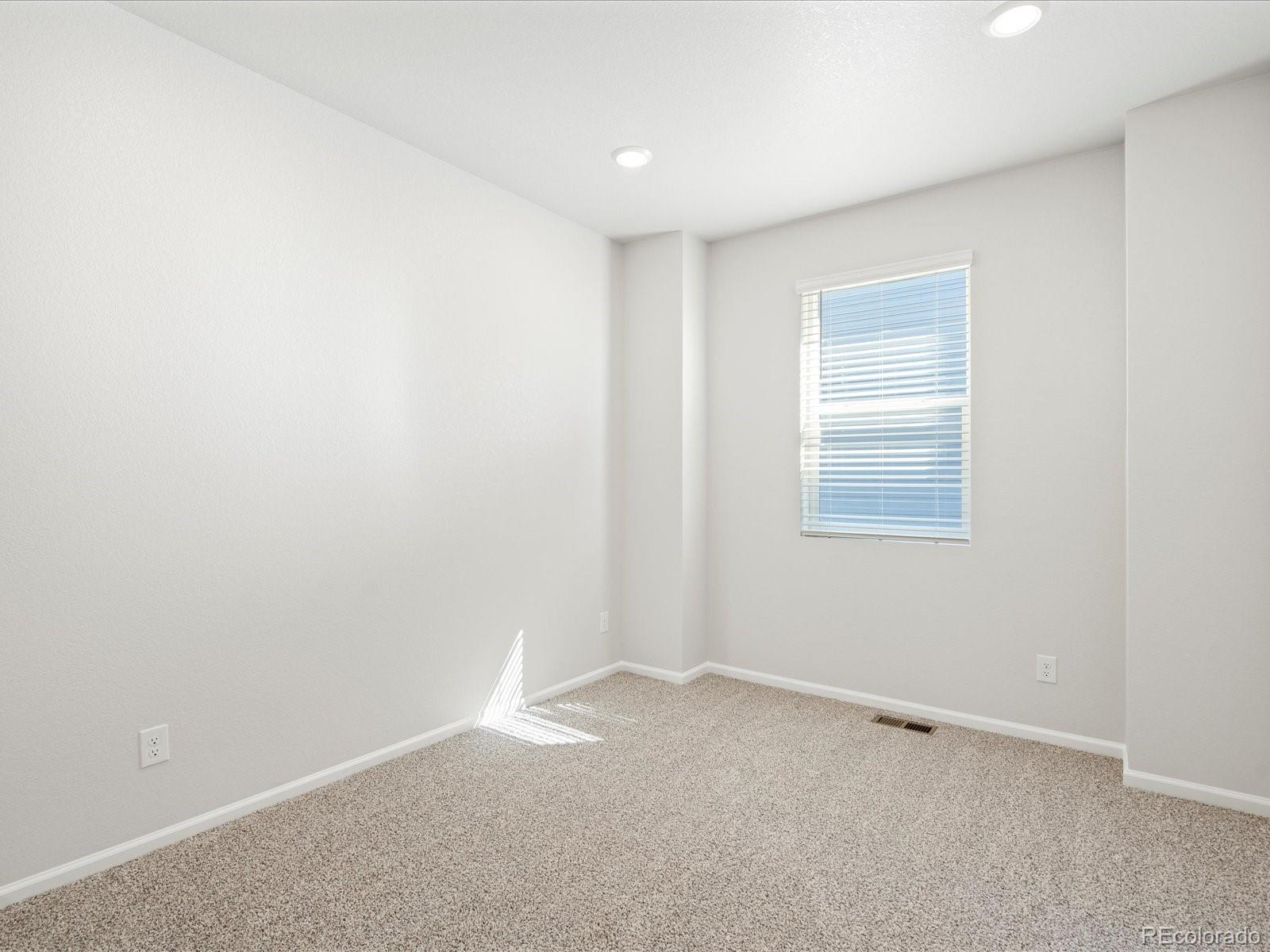 MLS Image #21 for 17305 e 91st place,commerce city, Colorado