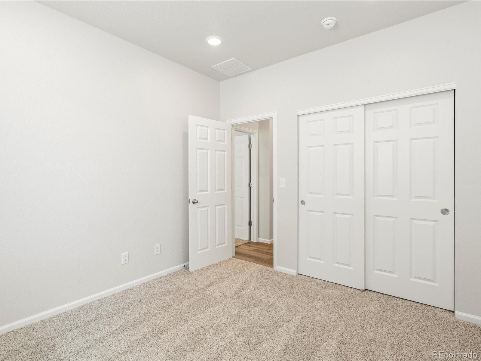 MLS Image #22 for 17305 e 91st place,commerce city, Colorado