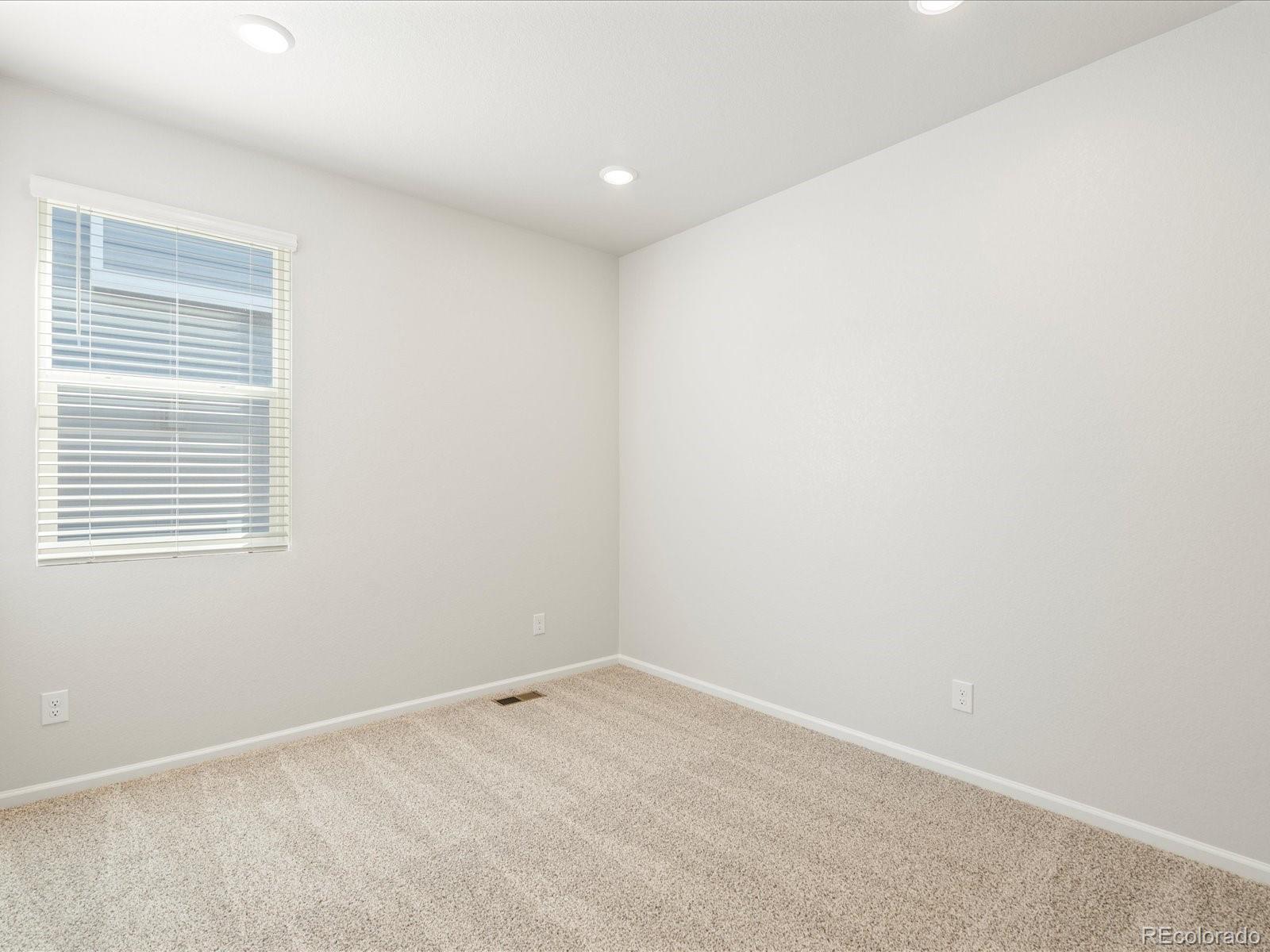 MLS Image #23 for 17305 e 91st place,commerce city, Colorado