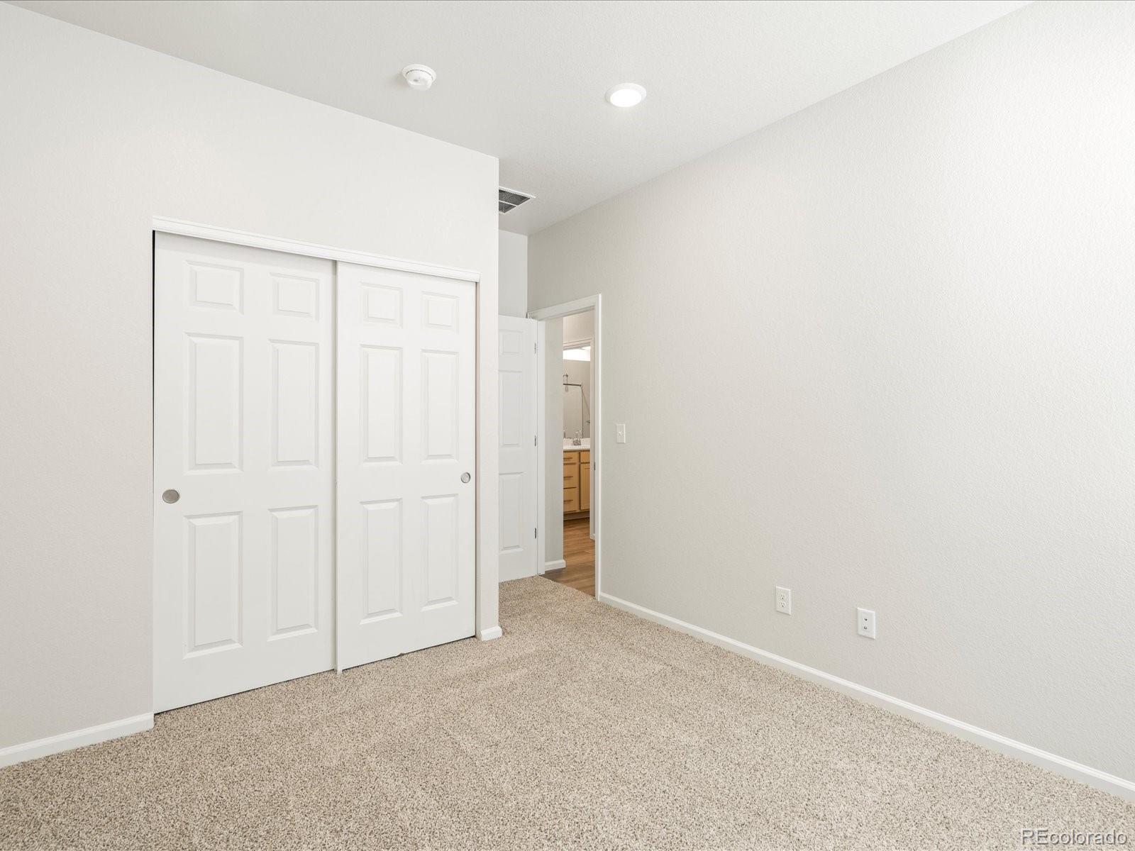 MLS Image #24 for 17305 e 91st place,commerce city, Colorado