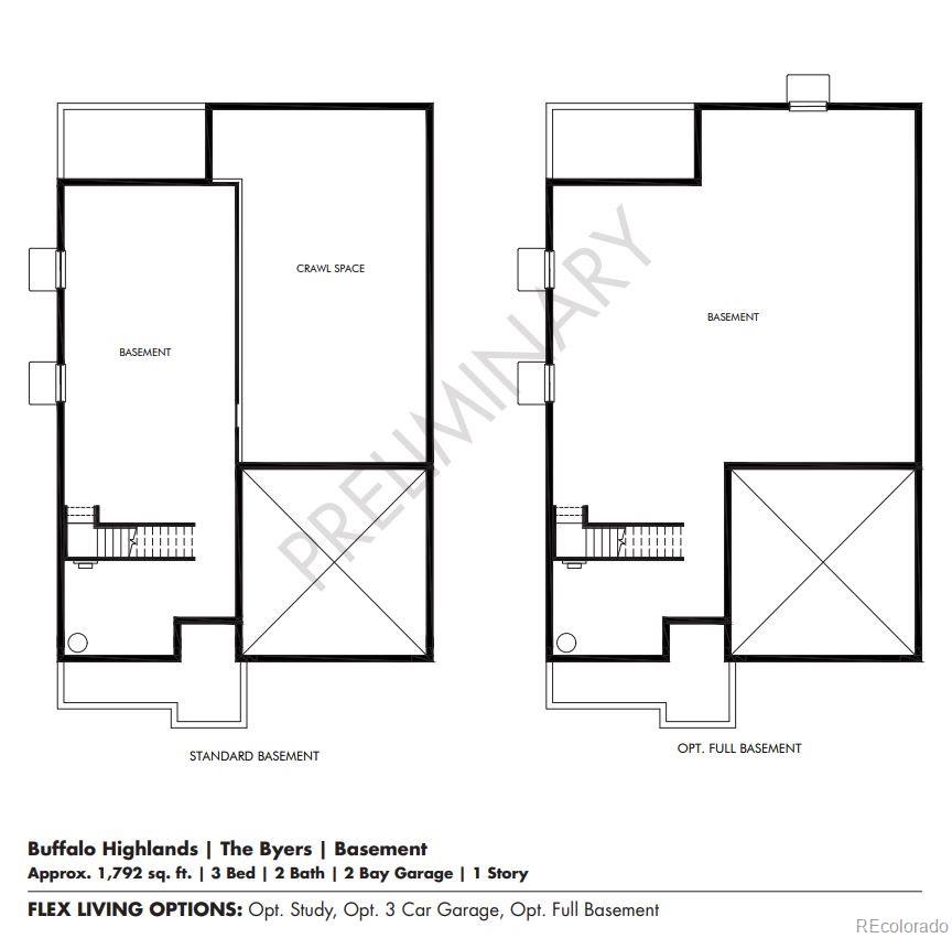 MLS Image #26 for 17305 e 91st place,commerce city, Colorado