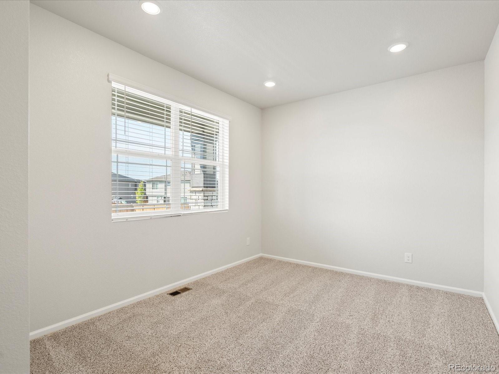 MLS Image #3 for 17305 e 91st place,commerce city, Colorado