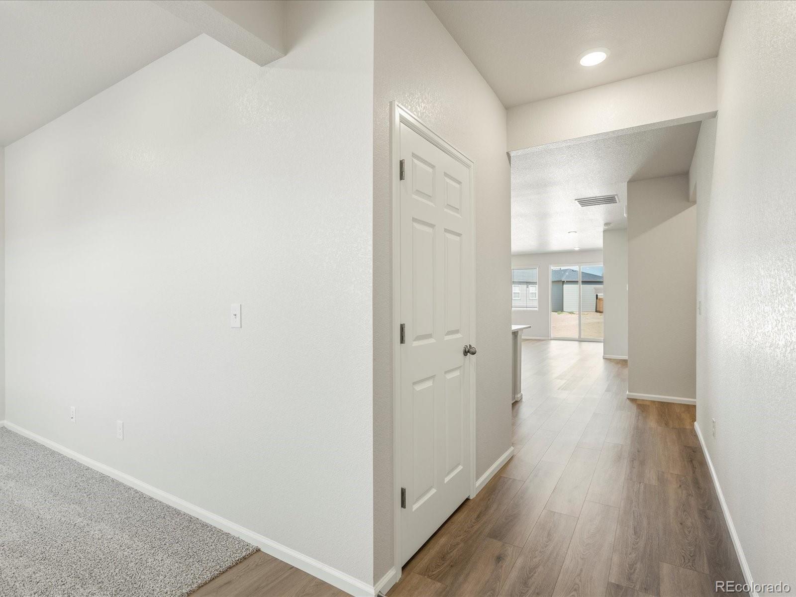 MLS Image #4 for 17305 e 91st place,commerce city, Colorado