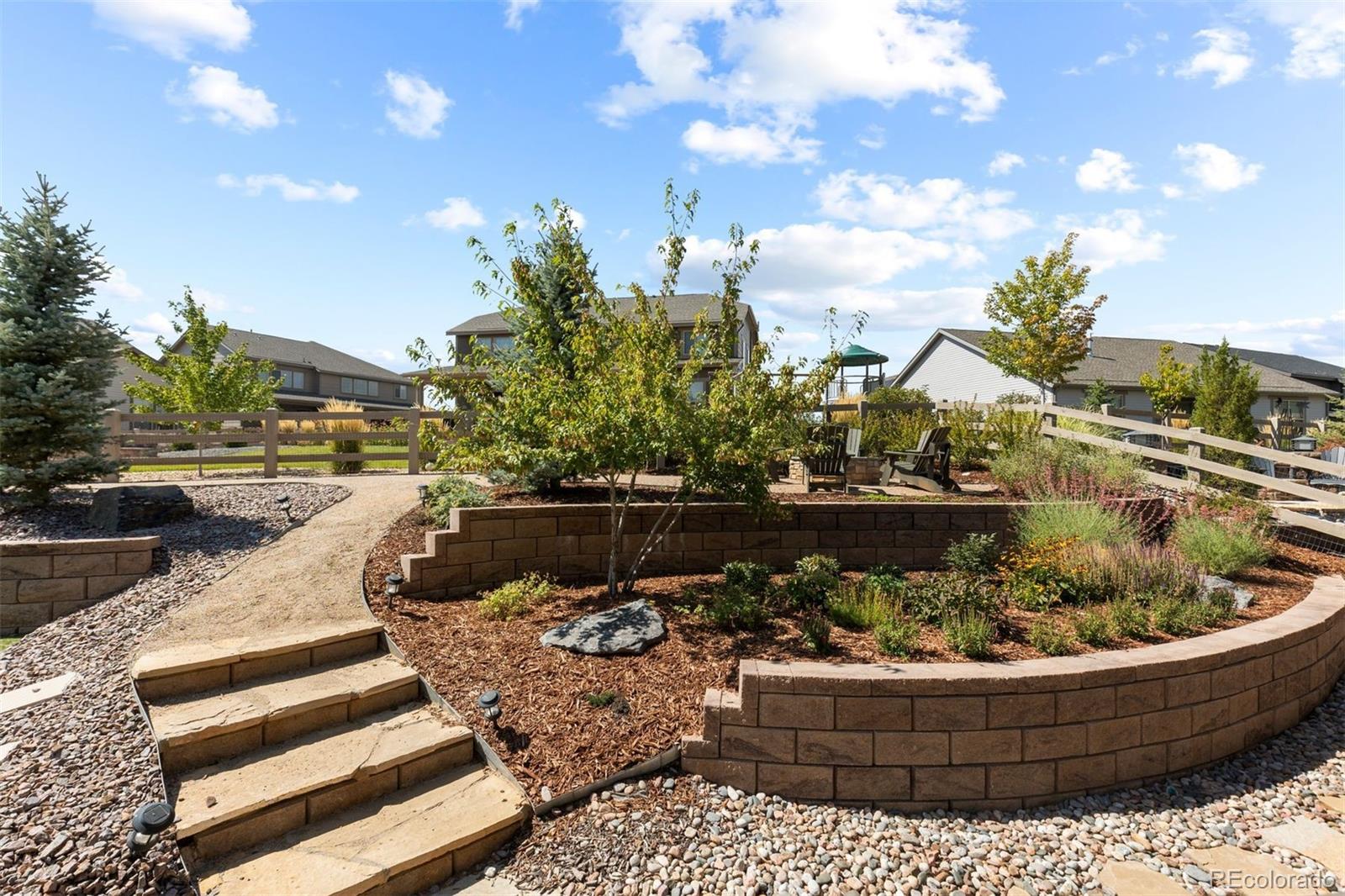 MLS Image #39 for 8276  garden city avenue,littleton, Colorado