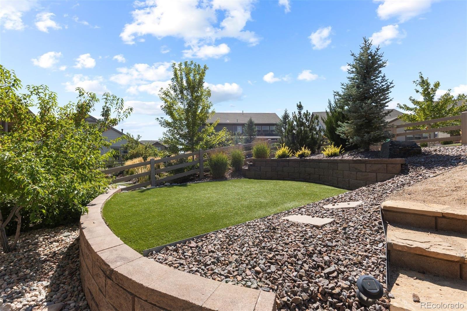 MLS Image #42 for 8276  garden city avenue,littleton, Colorado