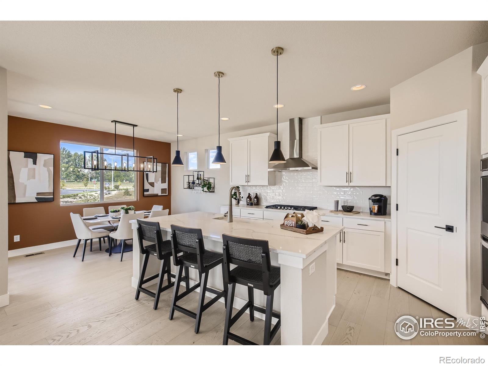 MLS Image #1 for 2929  south flat circle,longmont, Colorado