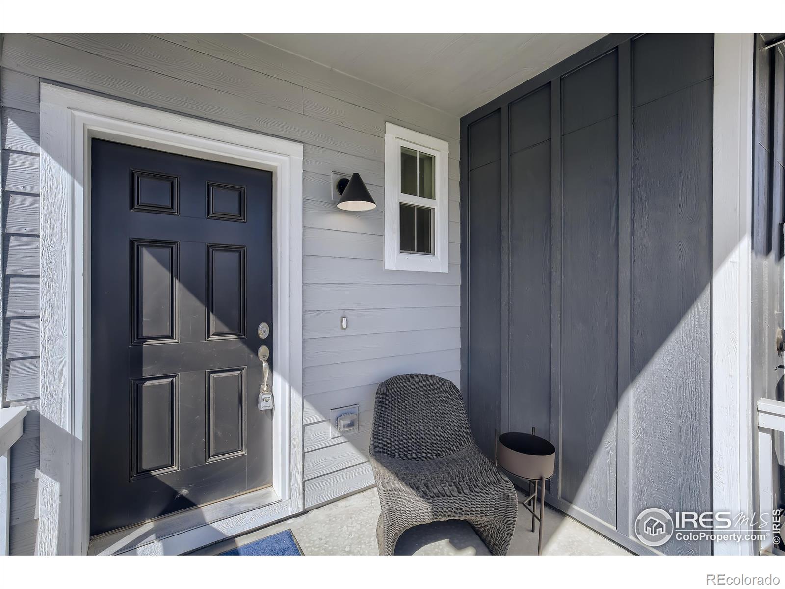 MLS Image #11 for 2929  south flat circle,longmont, Colorado