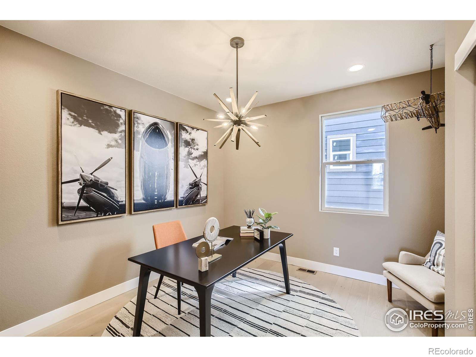 MLS Image #12 for 2929  south flat circle,longmont, Colorado