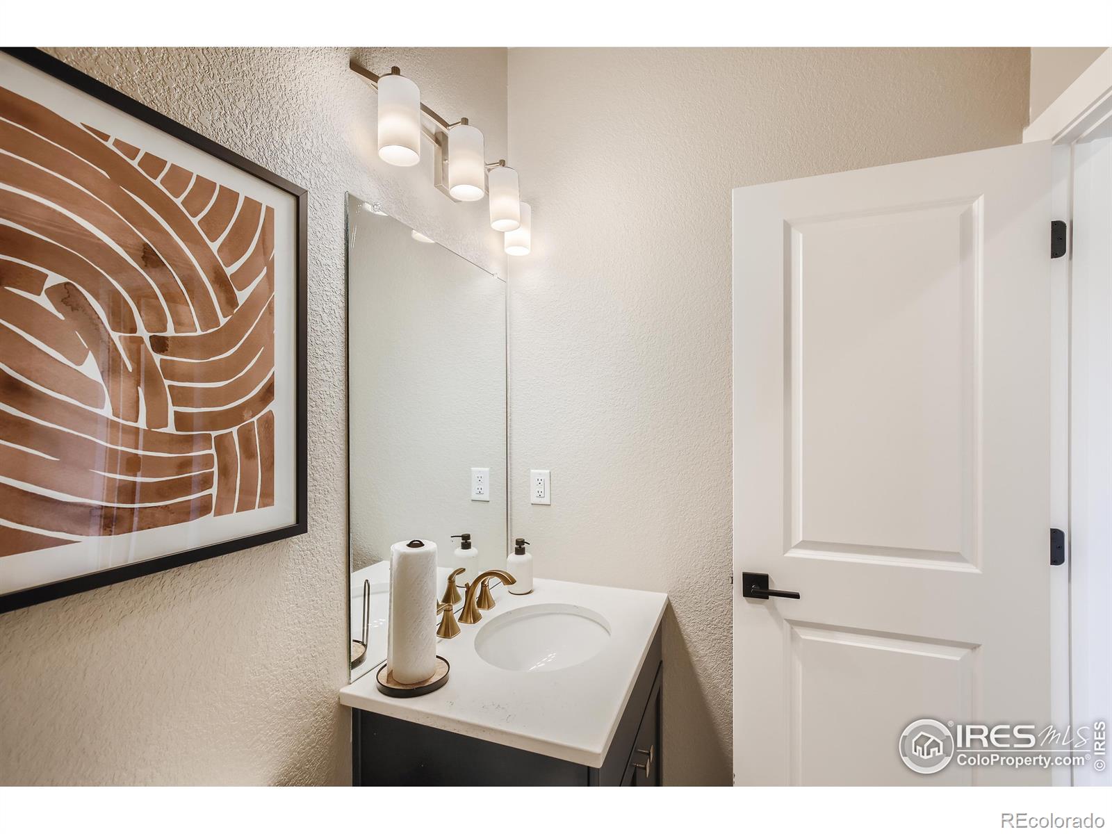 MLS Image #14 for 2929  south flat circle,longmont, Colorado