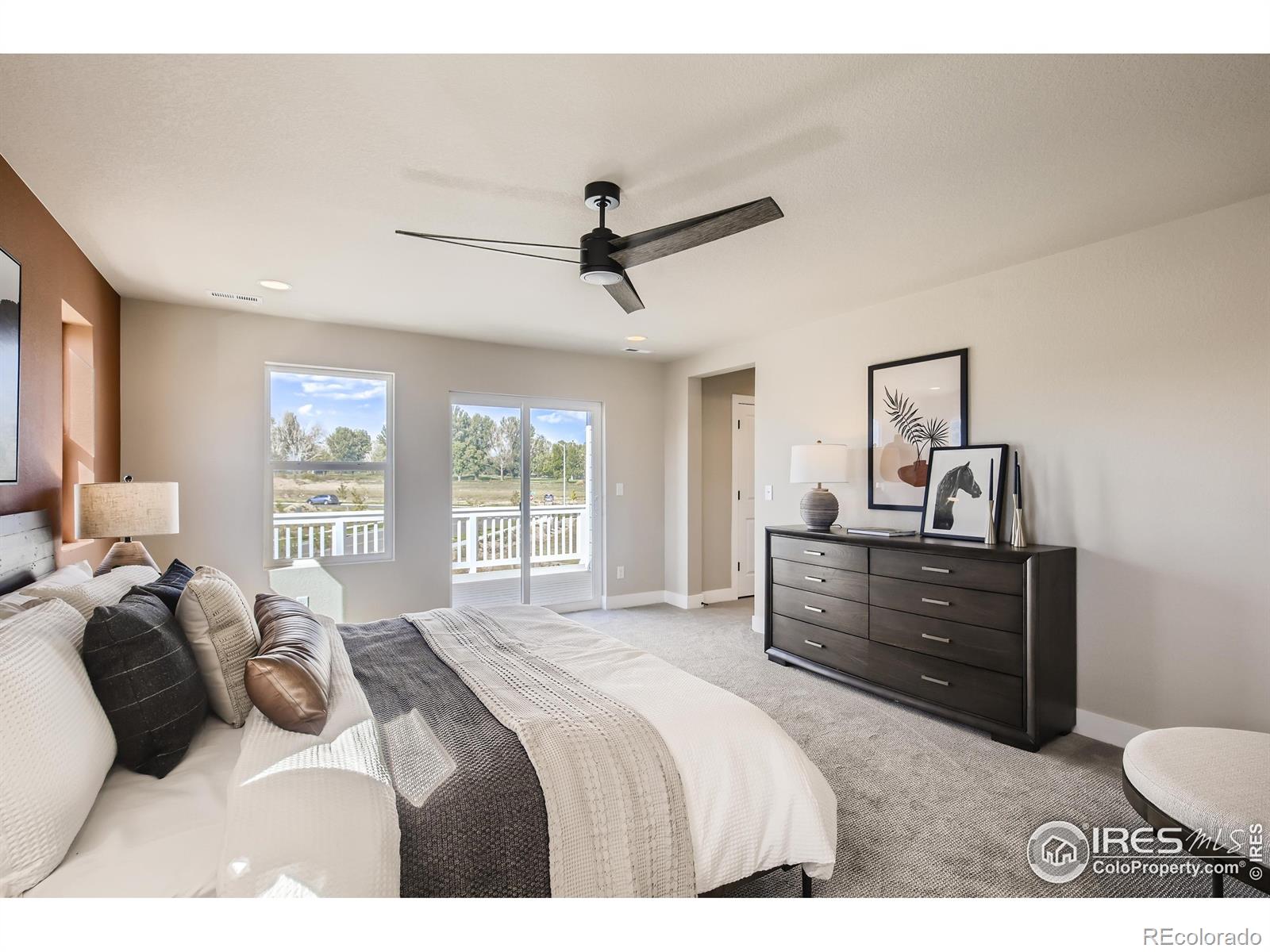 MLS Image #15 for 2929  south flat circle,longmont, Colorado