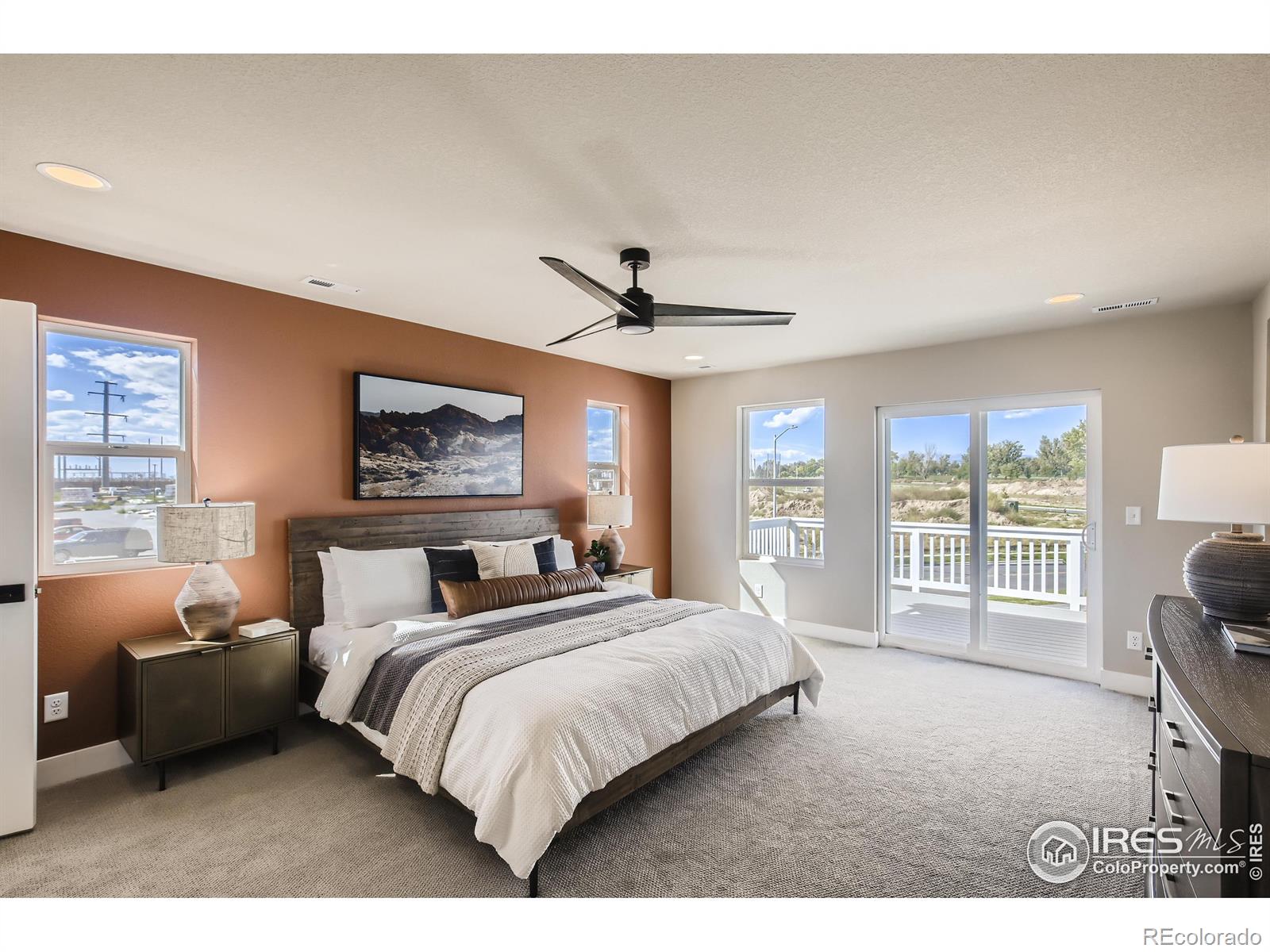 MLS Image #17 for 2929  south flat circle,longmont, Colorado