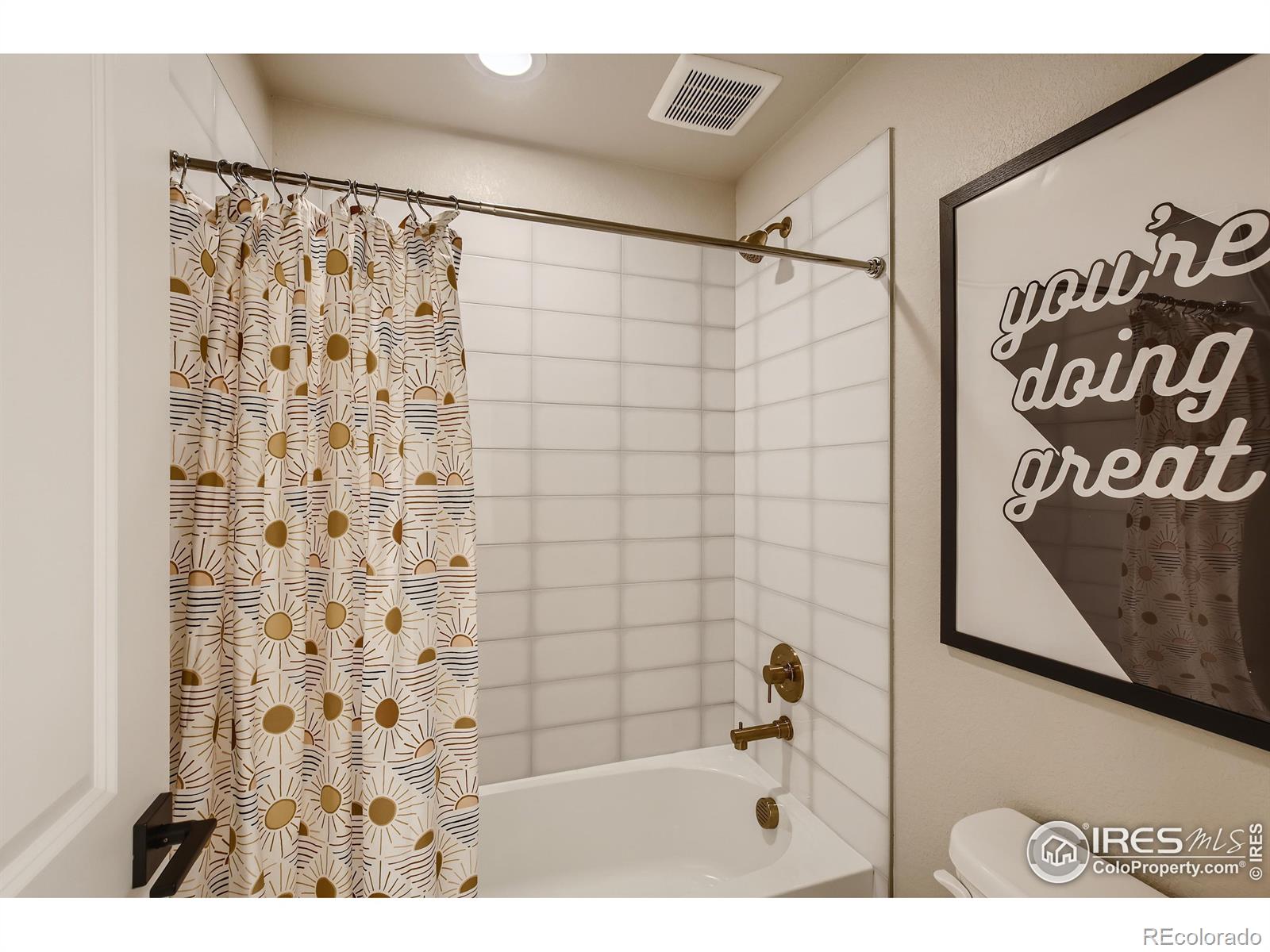 MLS Image #22 for 2929  south flat circle,longmont, Colorado