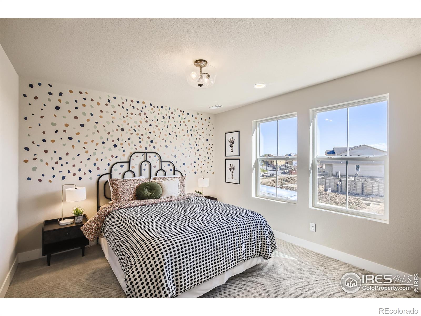 MLS Image #24 for 2929  south flat circle,longmont, Colorado