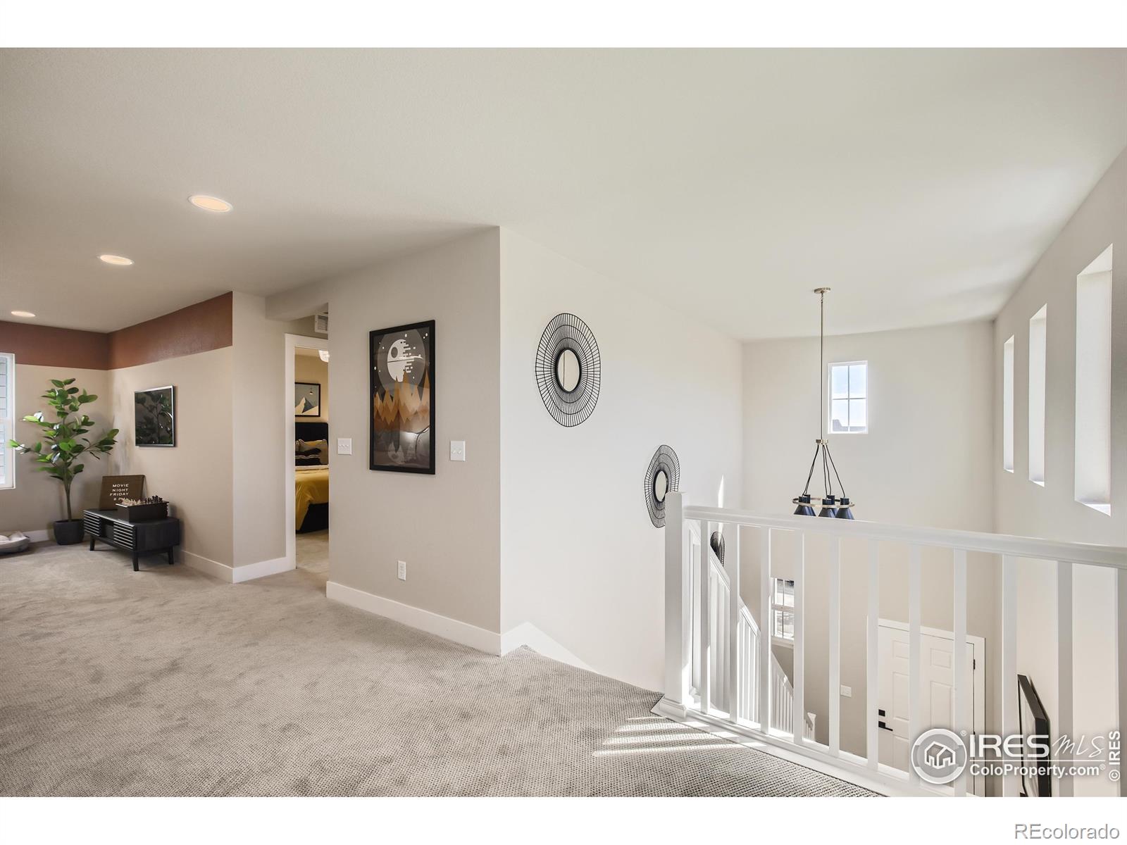 MLS Image #25 for 2929  south flat circle,longmont, Colorado