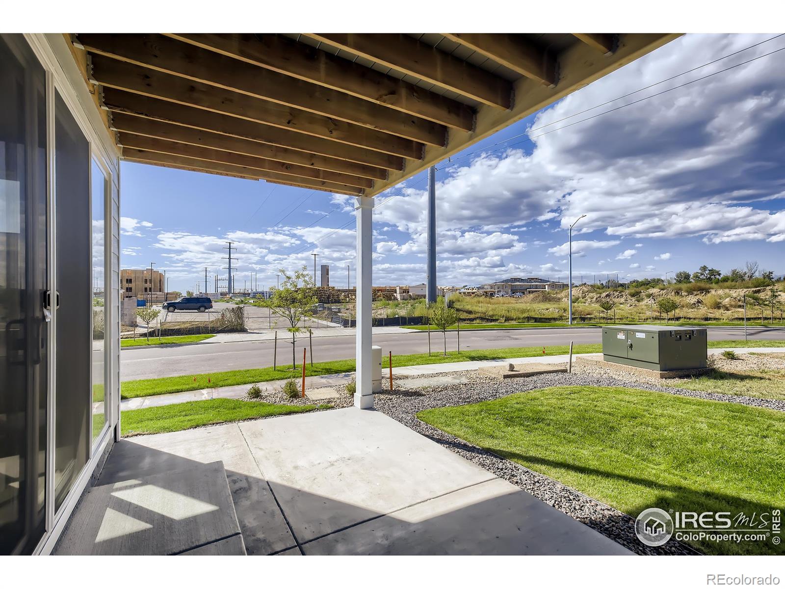 MLS Image #29 for 2929  south flat circle,longmont, Colorado