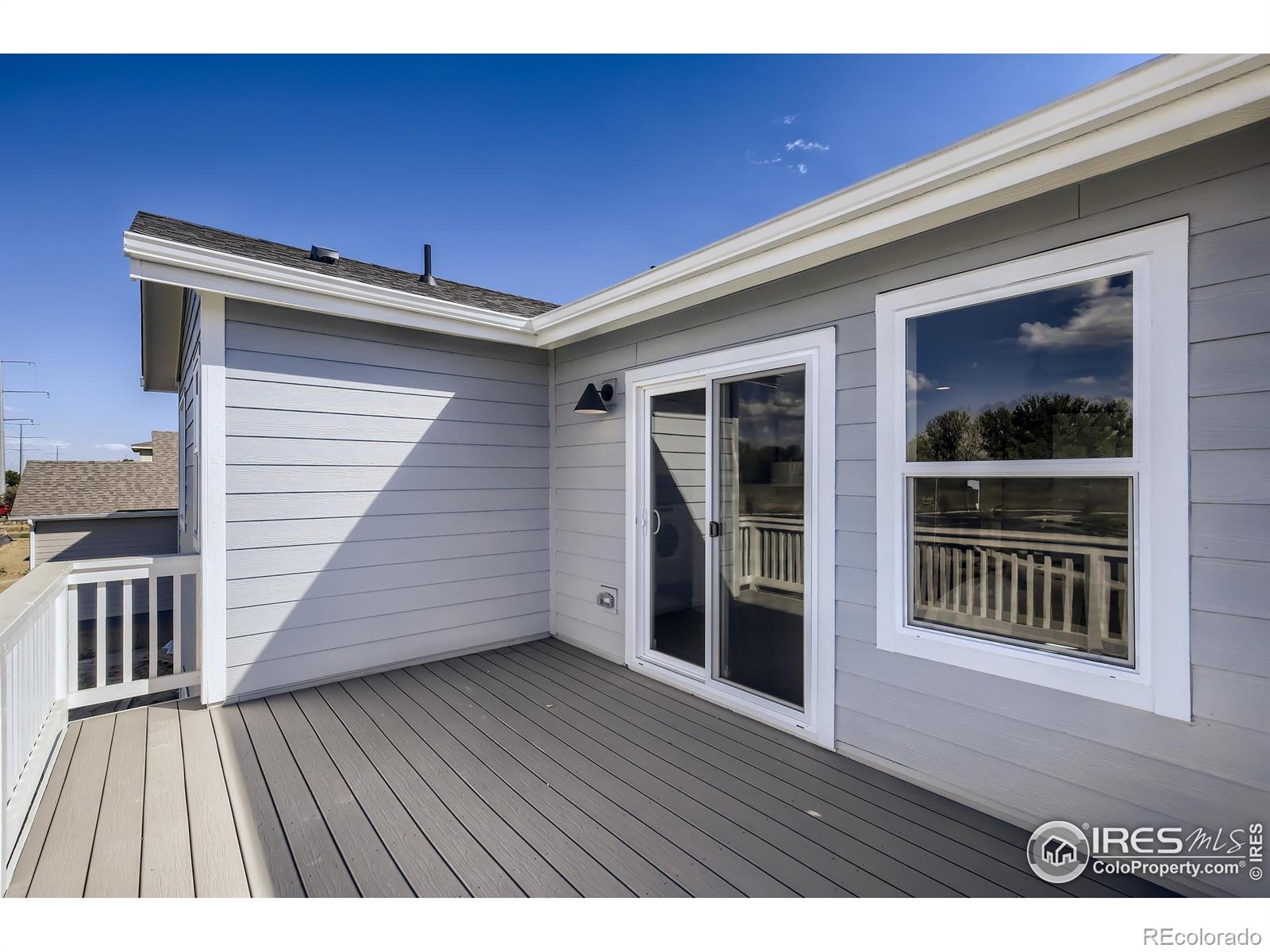 MLS Image #31 for 2929  south flat circle,longmont, Colorado