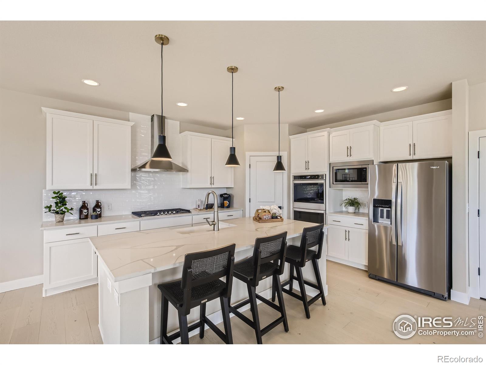 MLS Image #5 for 2929  south flat circle,longmont, Colorado