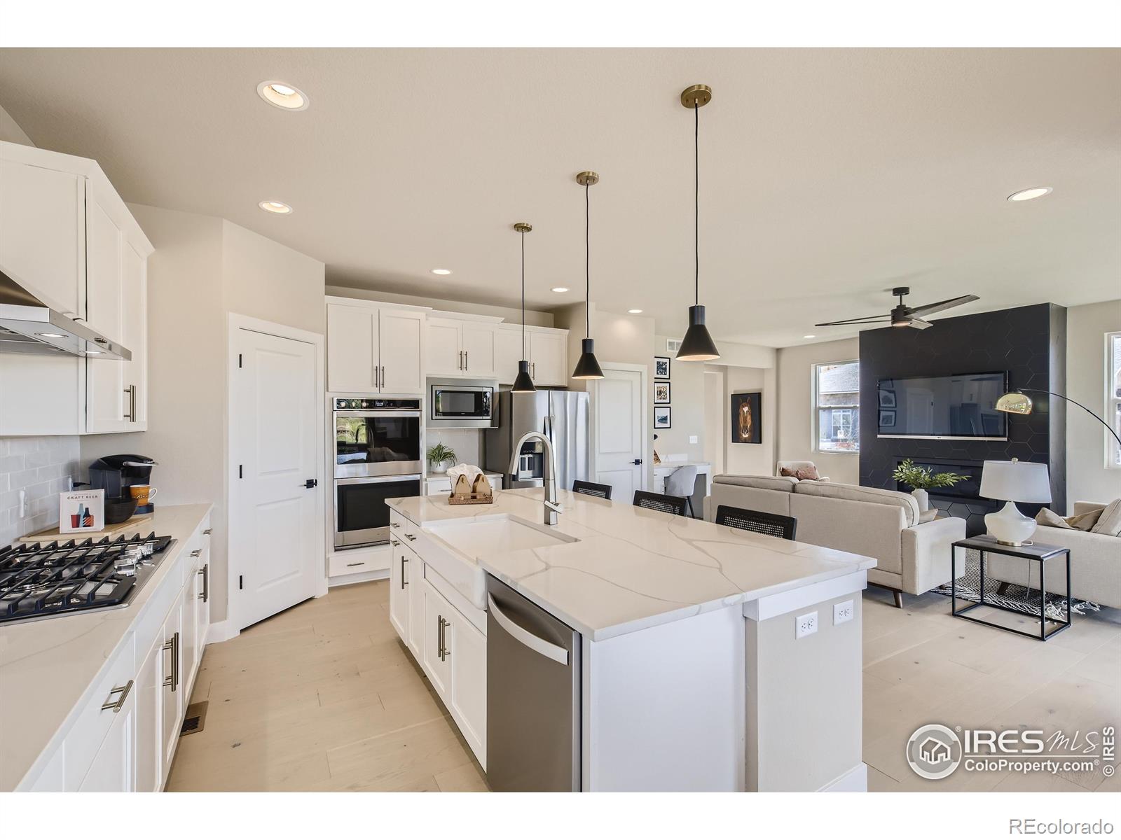 MLS Image #6 for 2929  south flat circle,longmont, Colorado