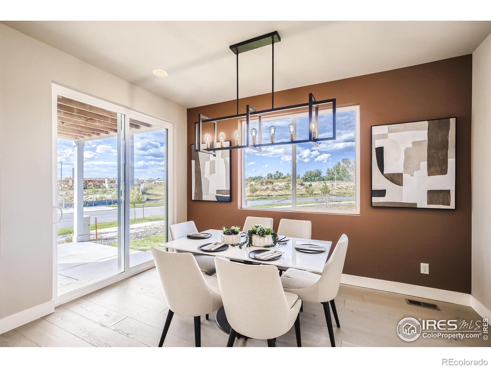 MLS Image #7 for 2929  south flat circle,longmont, Colorado