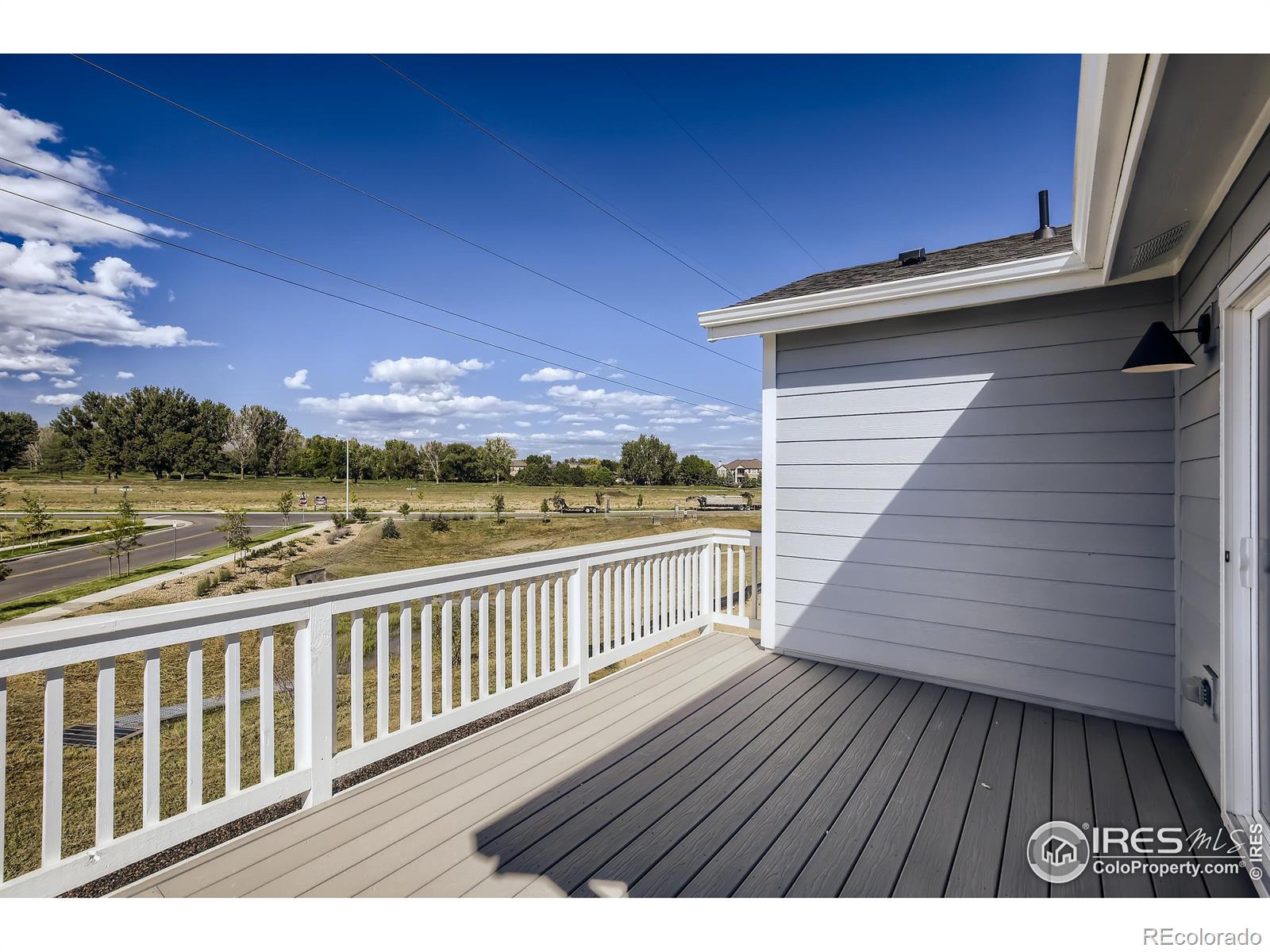 MLS Image #8 for 2929  south flat circle,longmont, Colorado