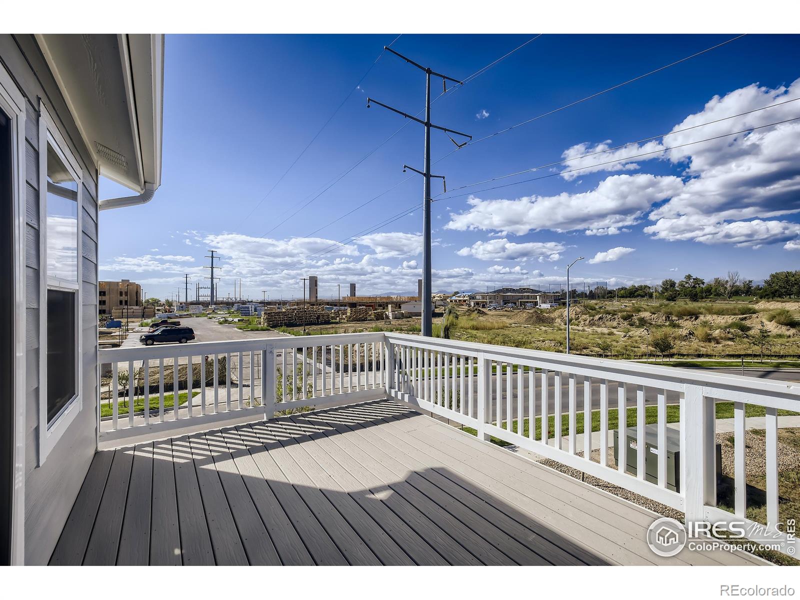 MLS Image #9 for 2929  south flat circle,longmont, Colorado