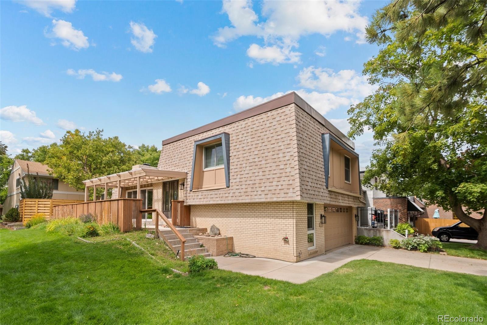 MLS Image #0 for 141 s upham court,lakewood, Colorado