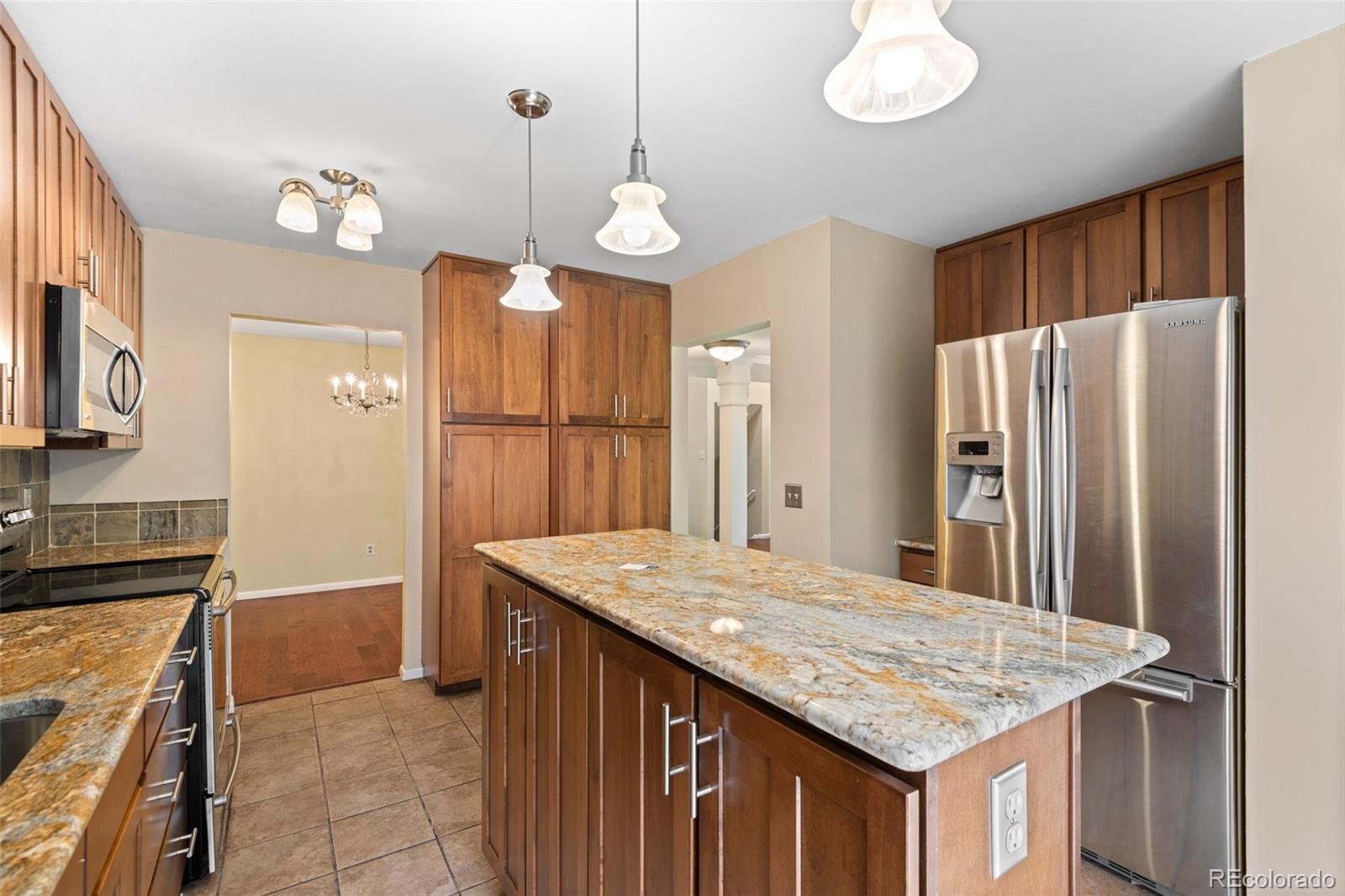 MLS Image #12 for 141 s upham court,lakewood, Colorado