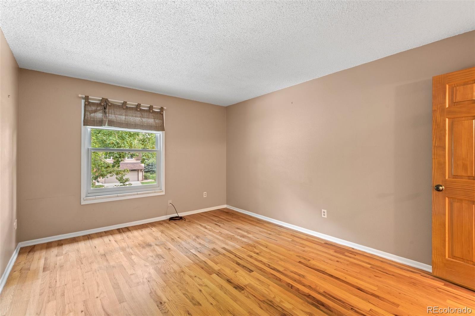 MLS Image #25 for 141 s upham court,lakewood, Colorado