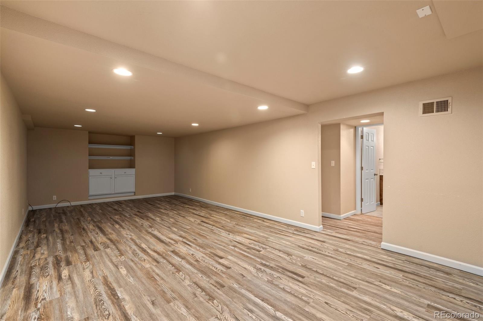 MLS Image #28 for 141 s upham court,lakewood, Colorado