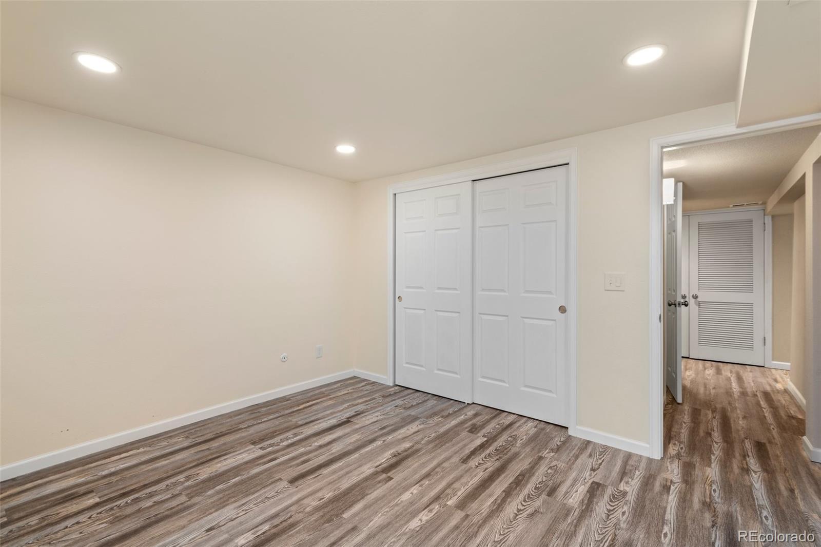 MLS Image #33 for 141 s upham court,lakewood, Colorado