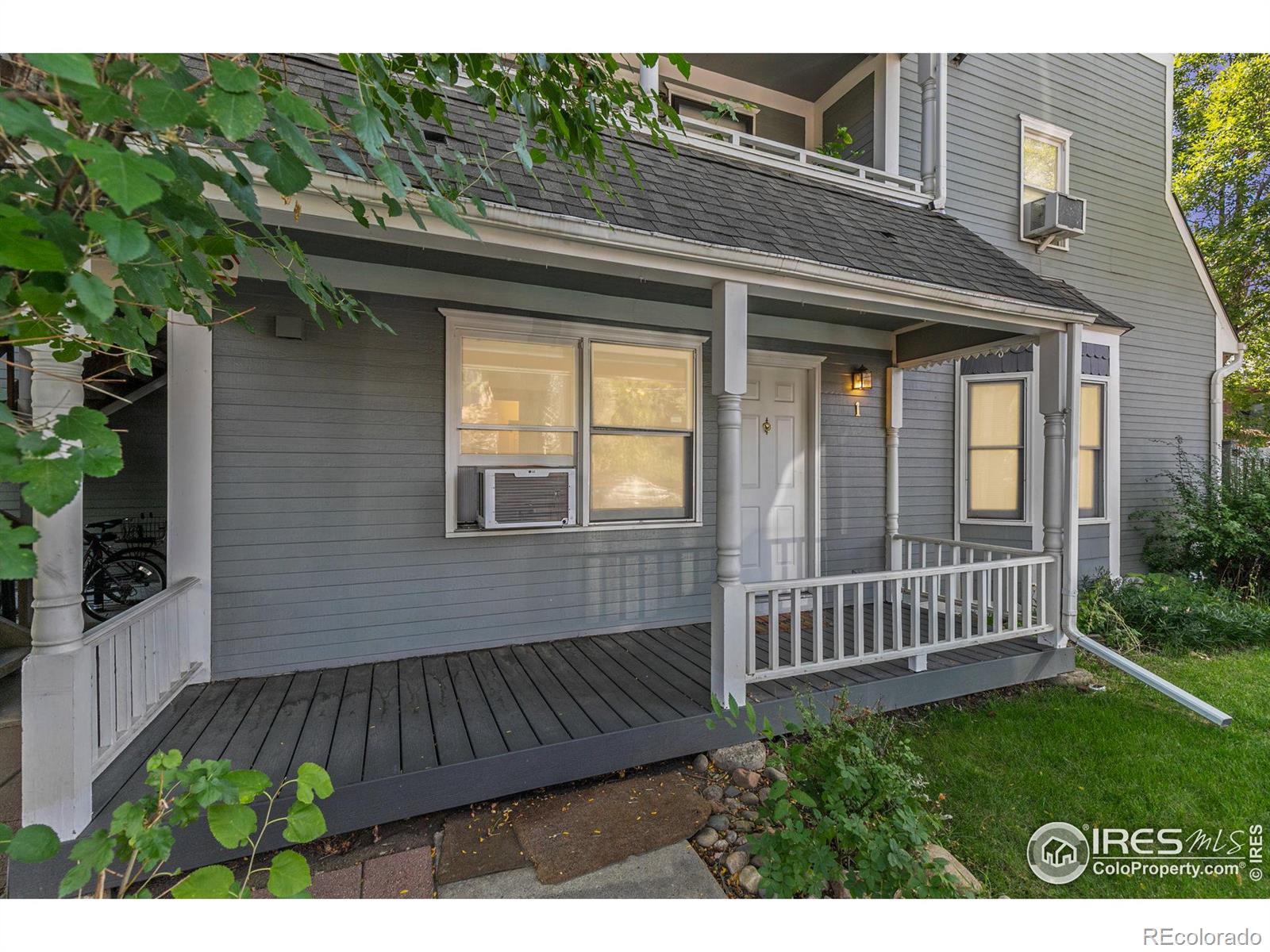 MLS Image #0 for 1430  18th street,boulder, Colorado