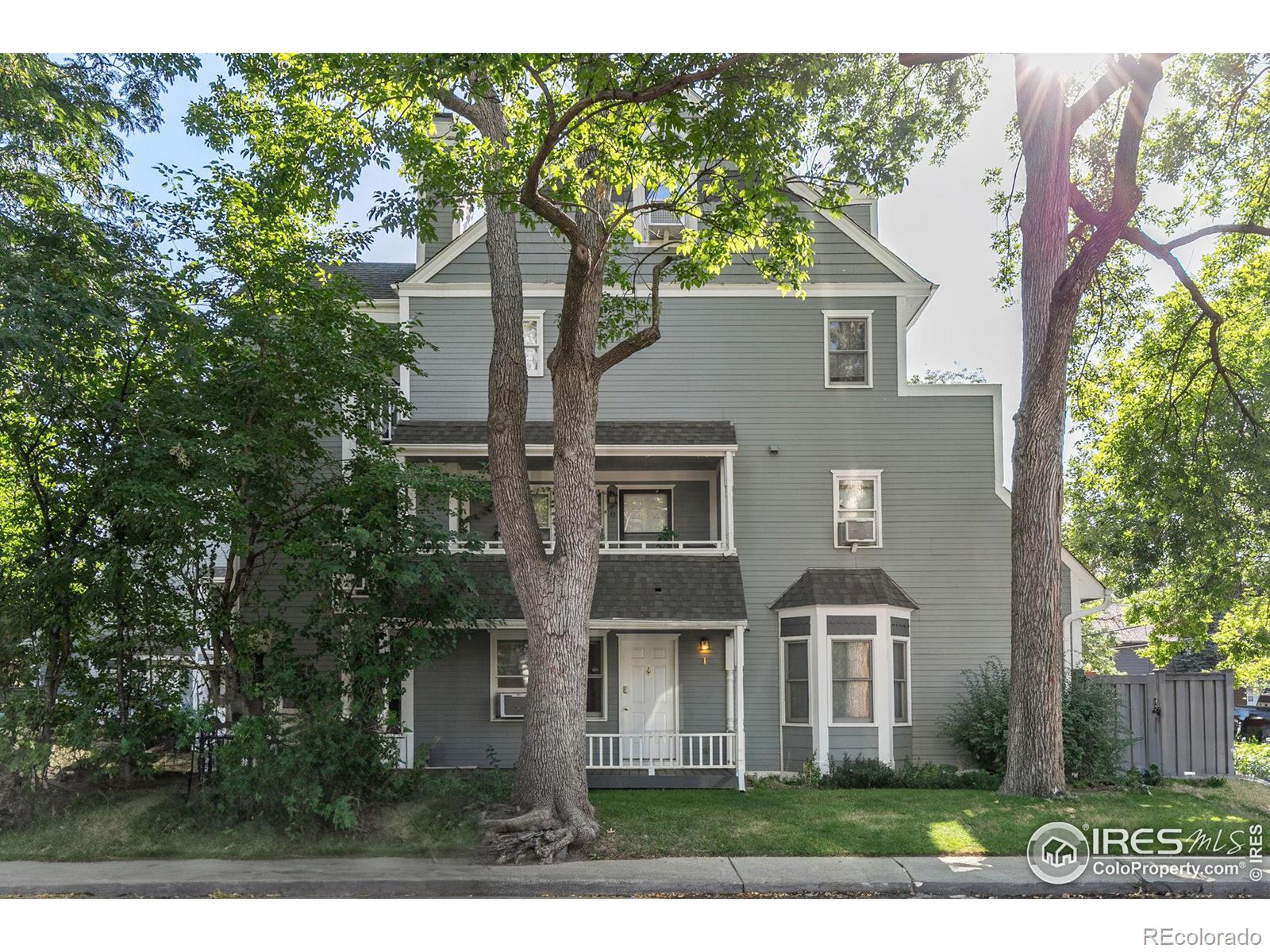 MLS Image #1 for 1430  18th street,boulder, Colorado