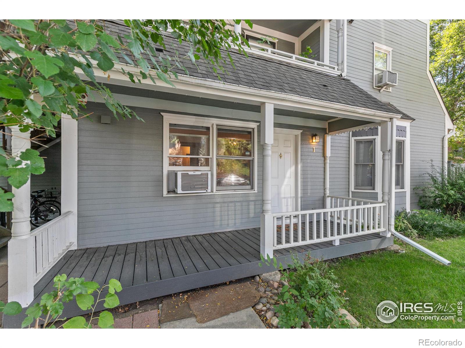 MLS Image #14 for 1430  18th street,boulder, Colorado