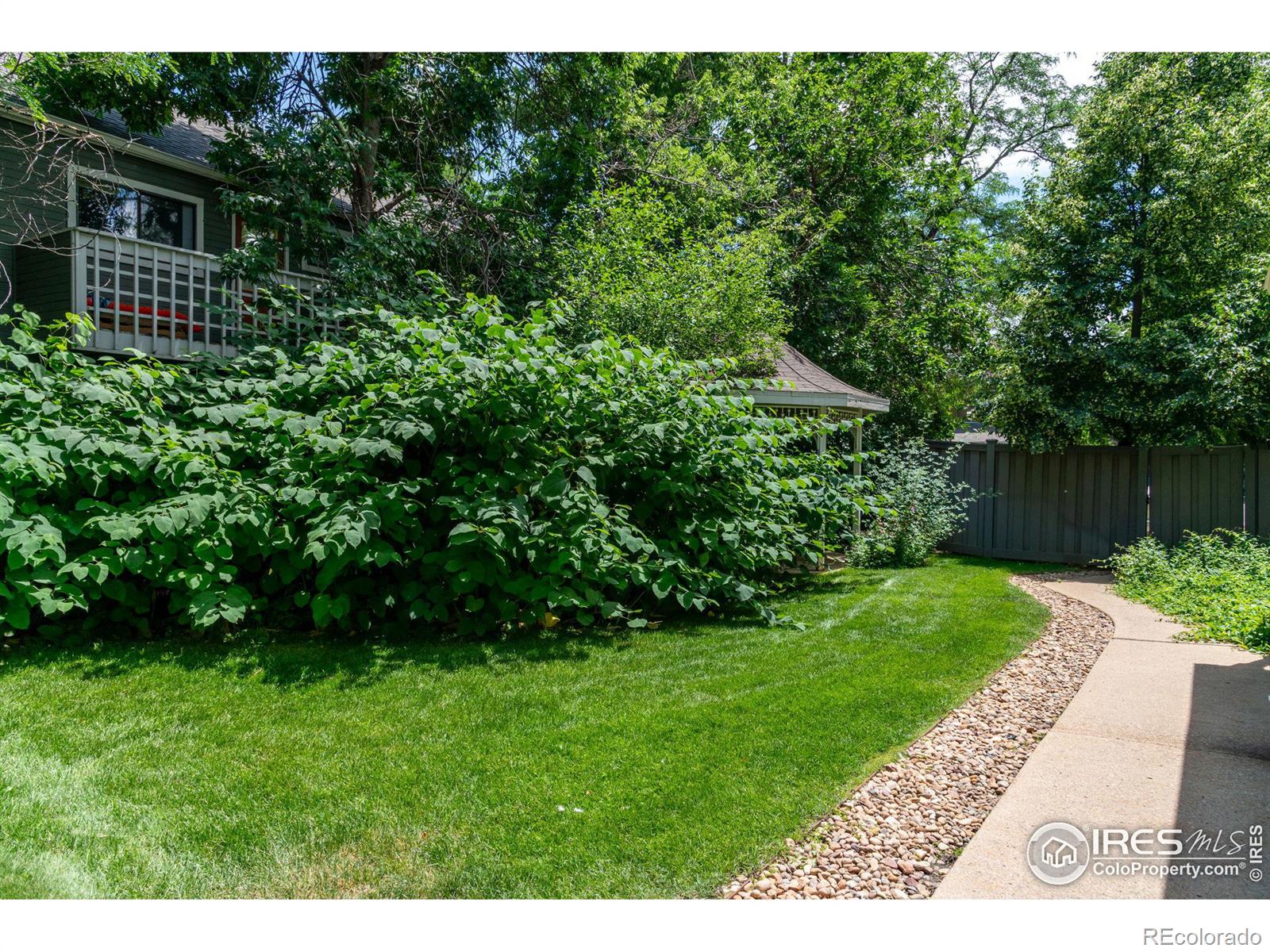 MLS Image #15 for 1430  18th street,boulder, Colorado