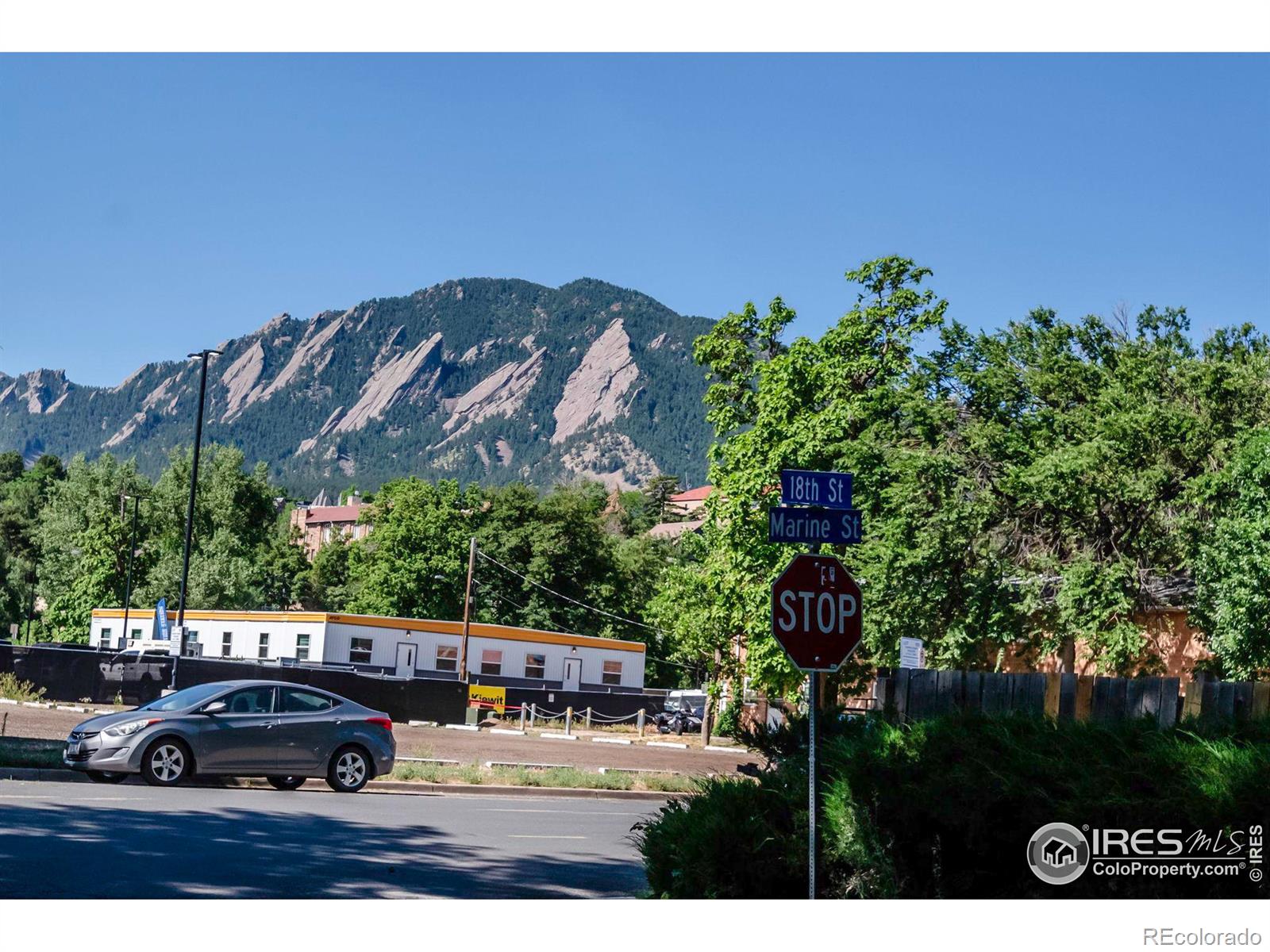 MLS Image #17 for 1430  18th street,boulder, Colorado