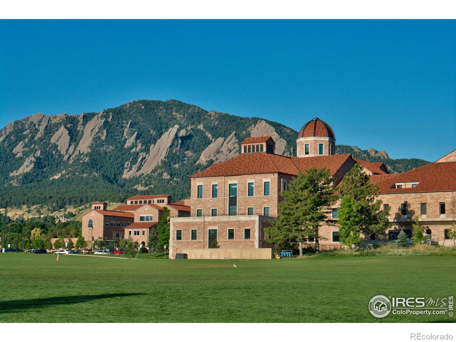 MLS Image #20 for 1430  18th street,boulder, Colorado