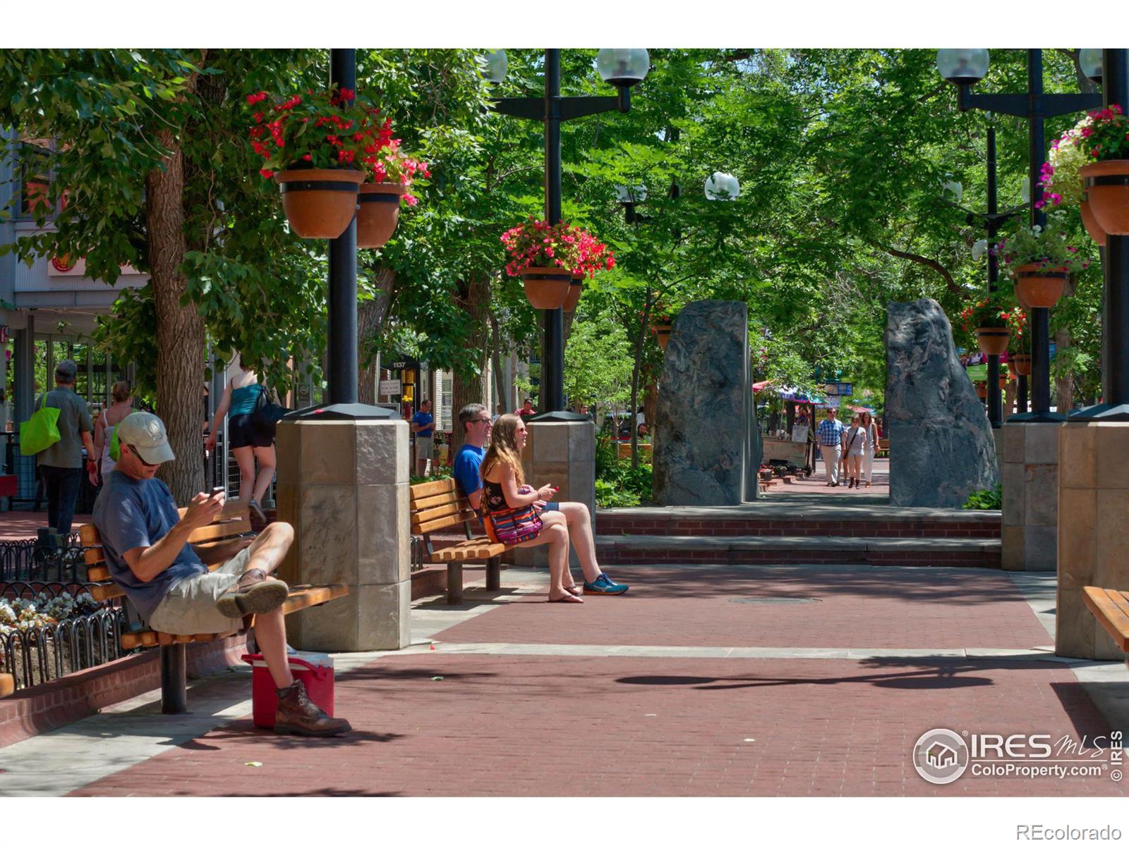 MLS Image #24 for 1430  18th street,boulder, Colorado