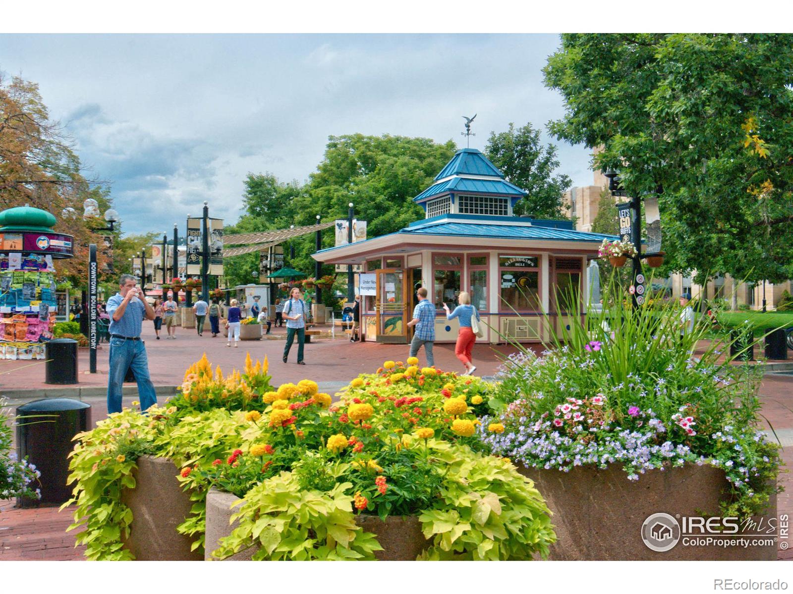 MLS Image #26 for 1430  18th street,boulder, Colorado