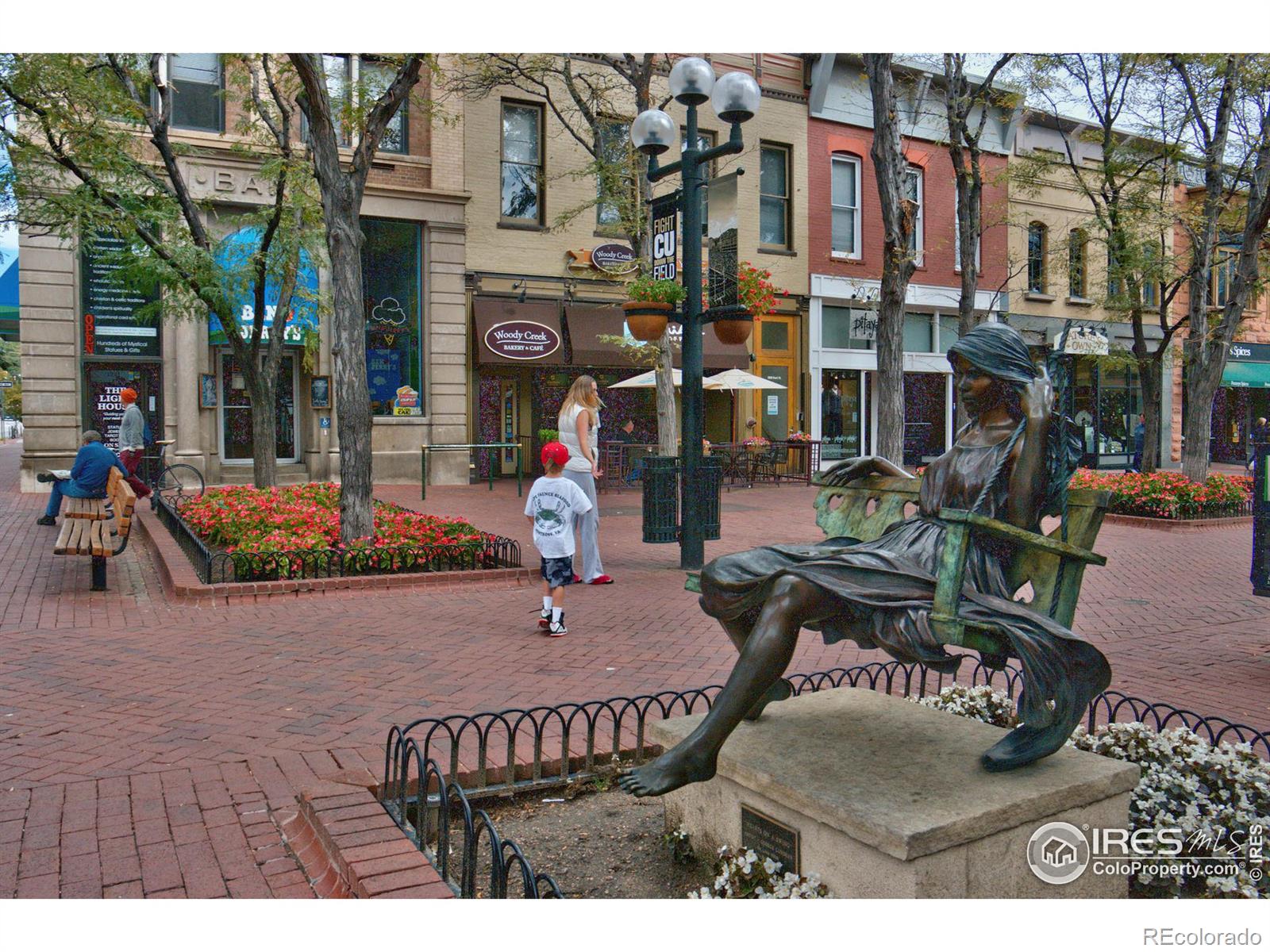 MLS Image #27 for 1430  18th street,boulder, Colorado