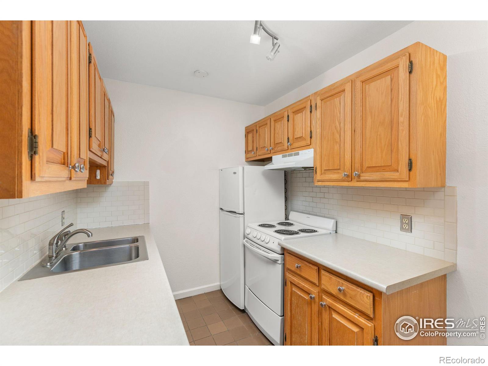 MLS Image #7 for 1430  18th street,boulder, Colorado