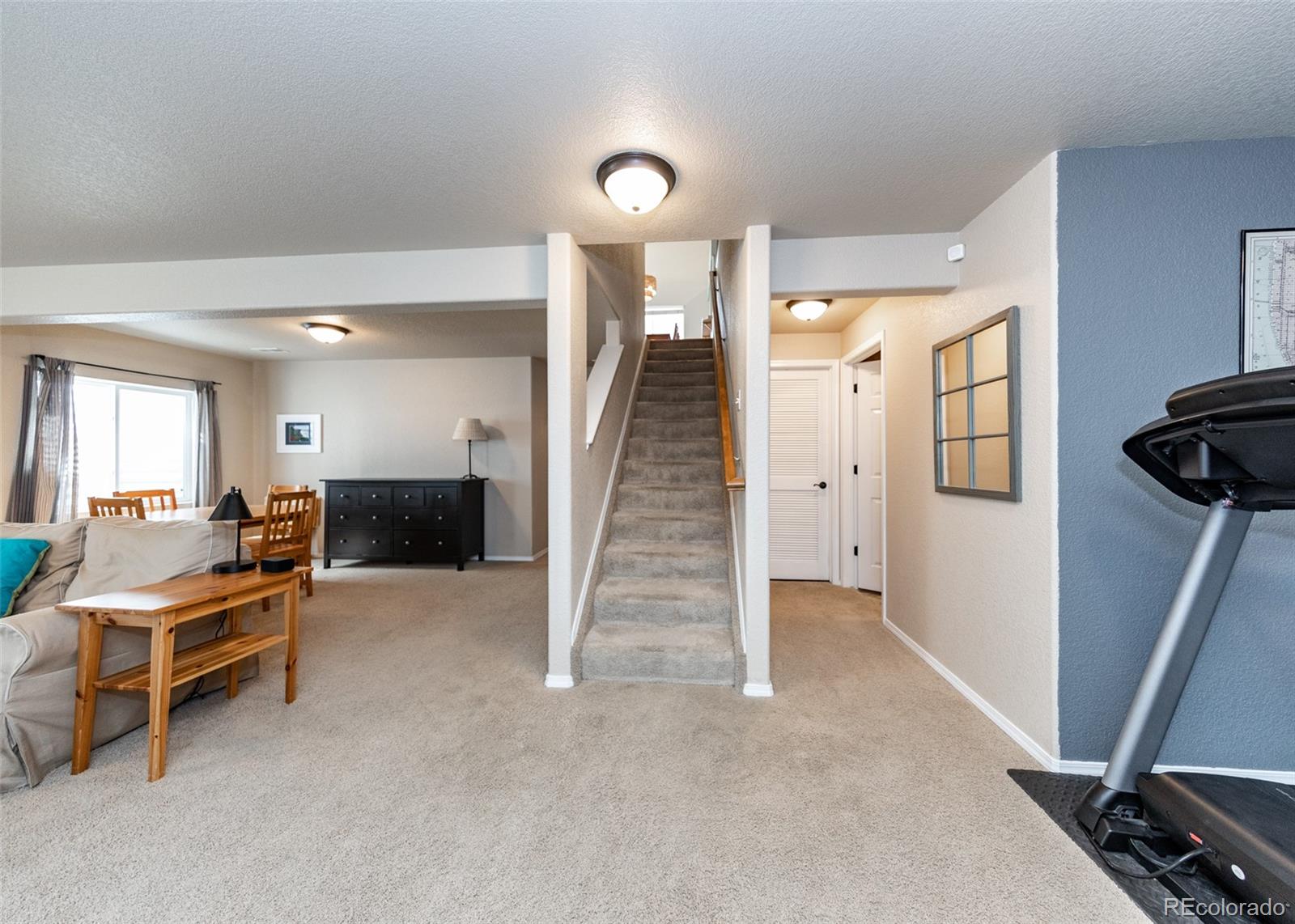 MLS Image #31 for 9553  newport plum court,colorado springs, Colorado